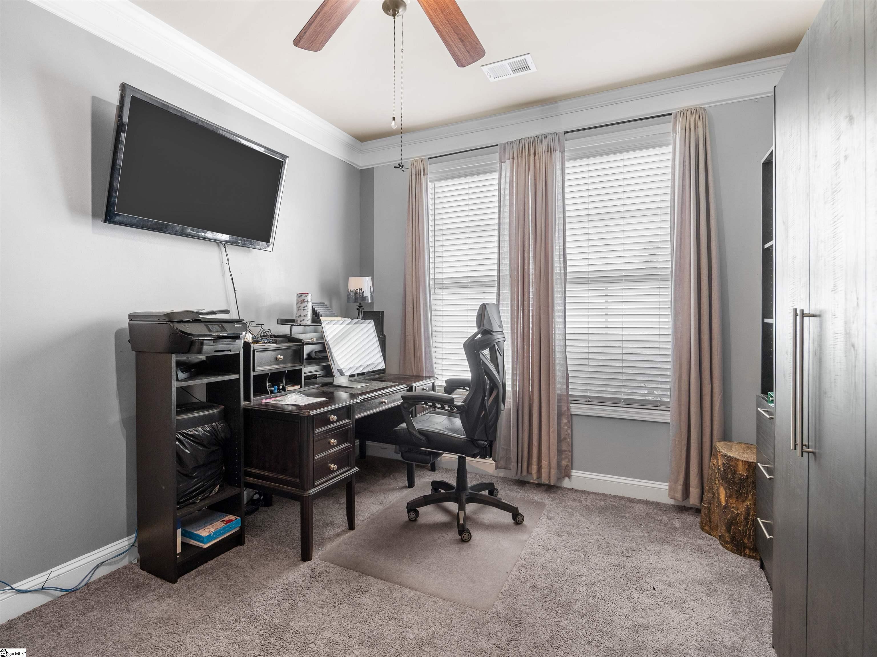 450 Bucklebury Road photo 19