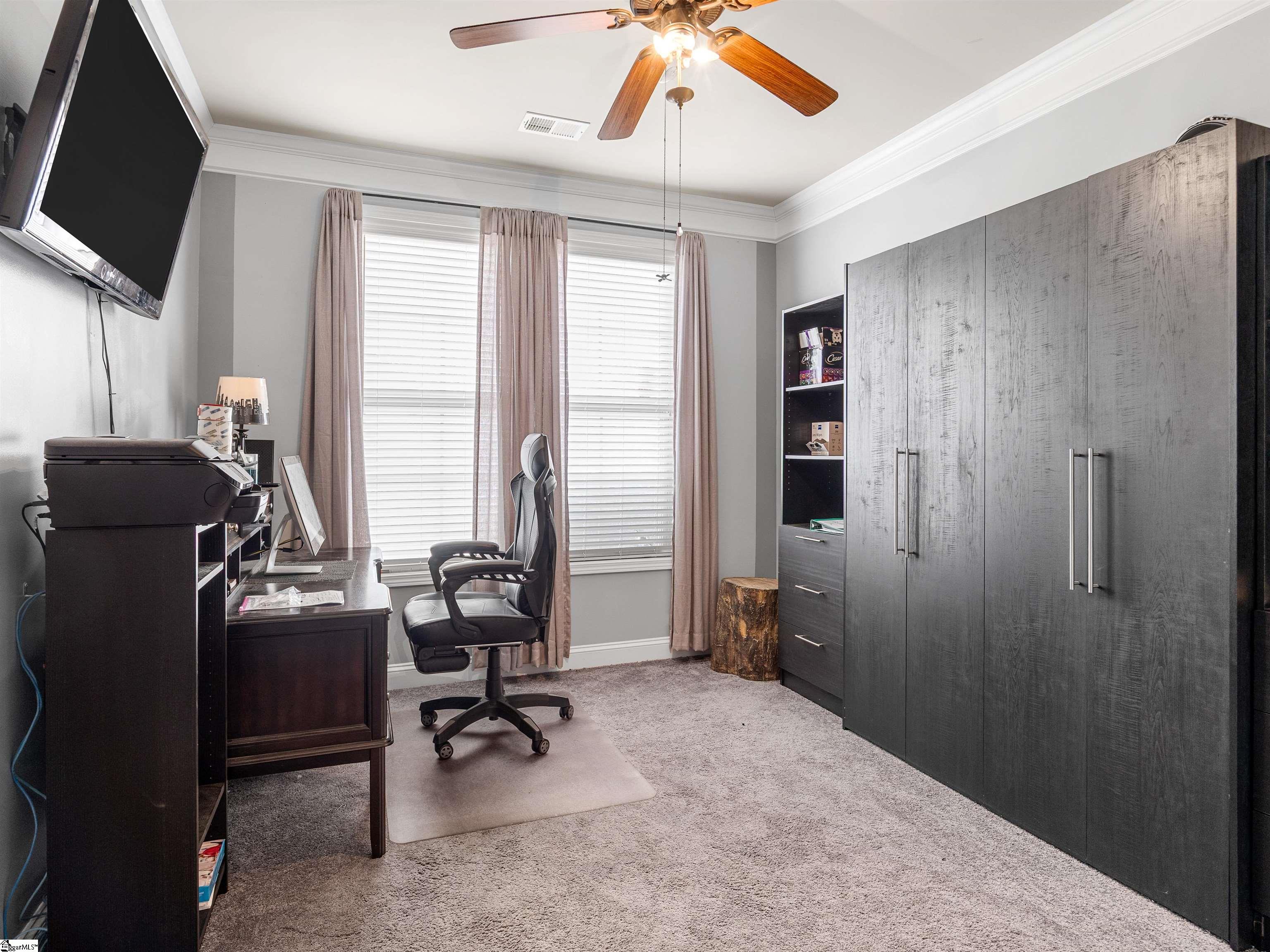 450 Bucklebury Road photo 20