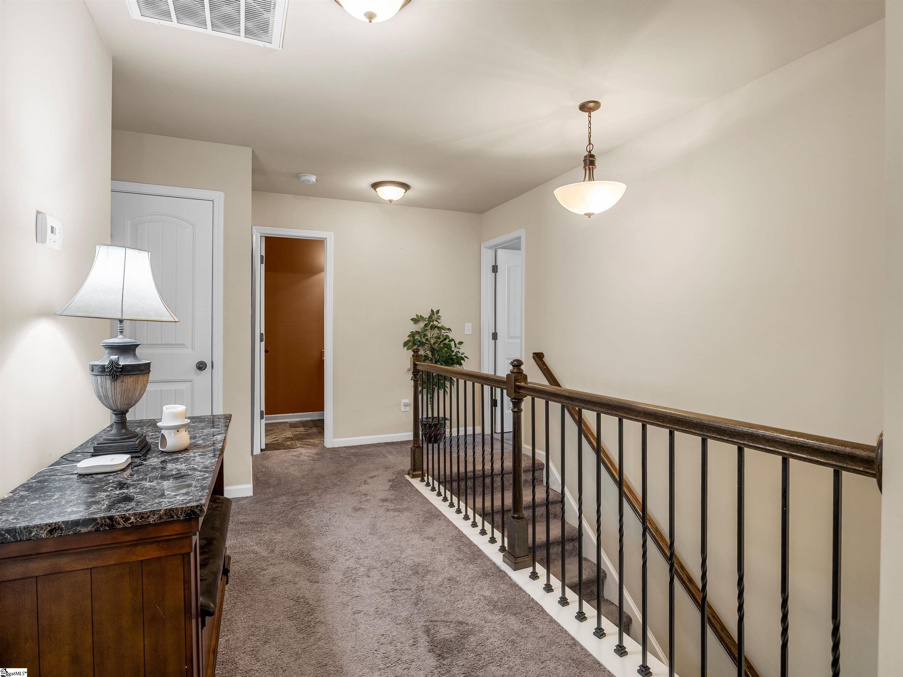 450 Bucklebury Road photo 22