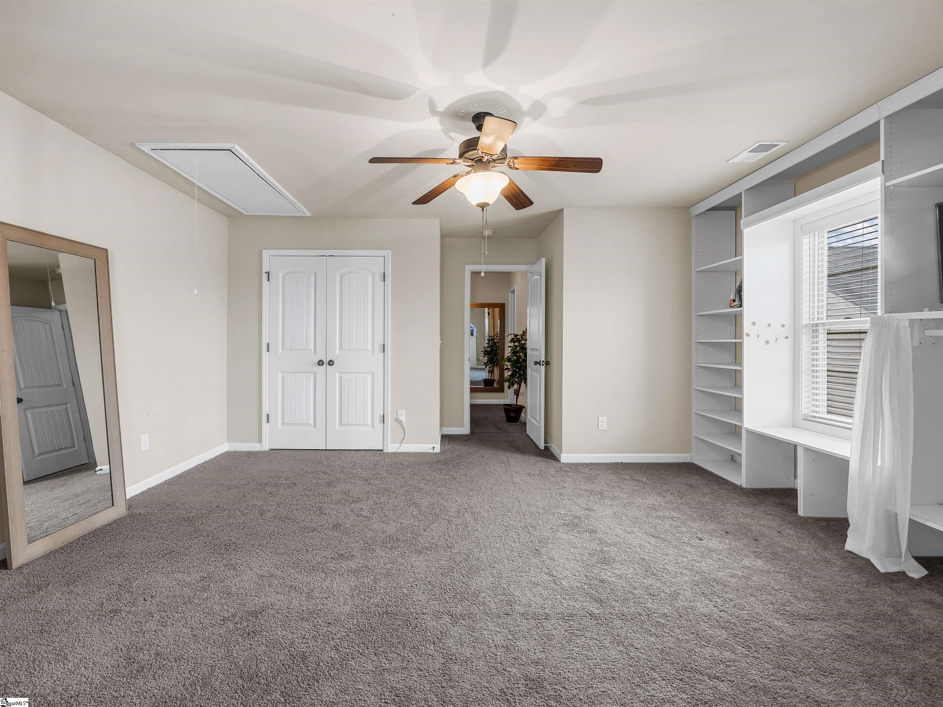450 Bucklebury Road photo 24