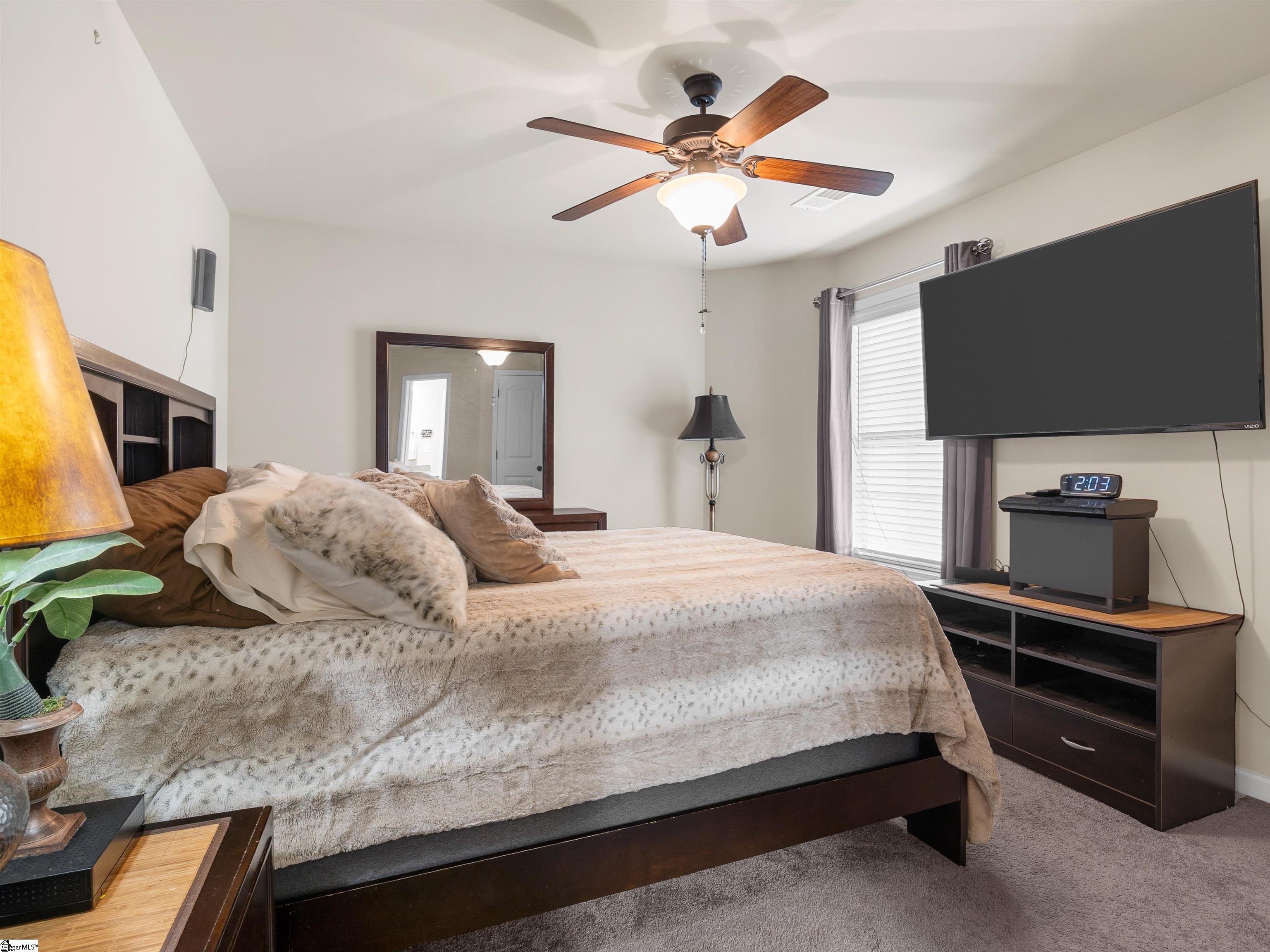 450 Bucklebury Road photo 30