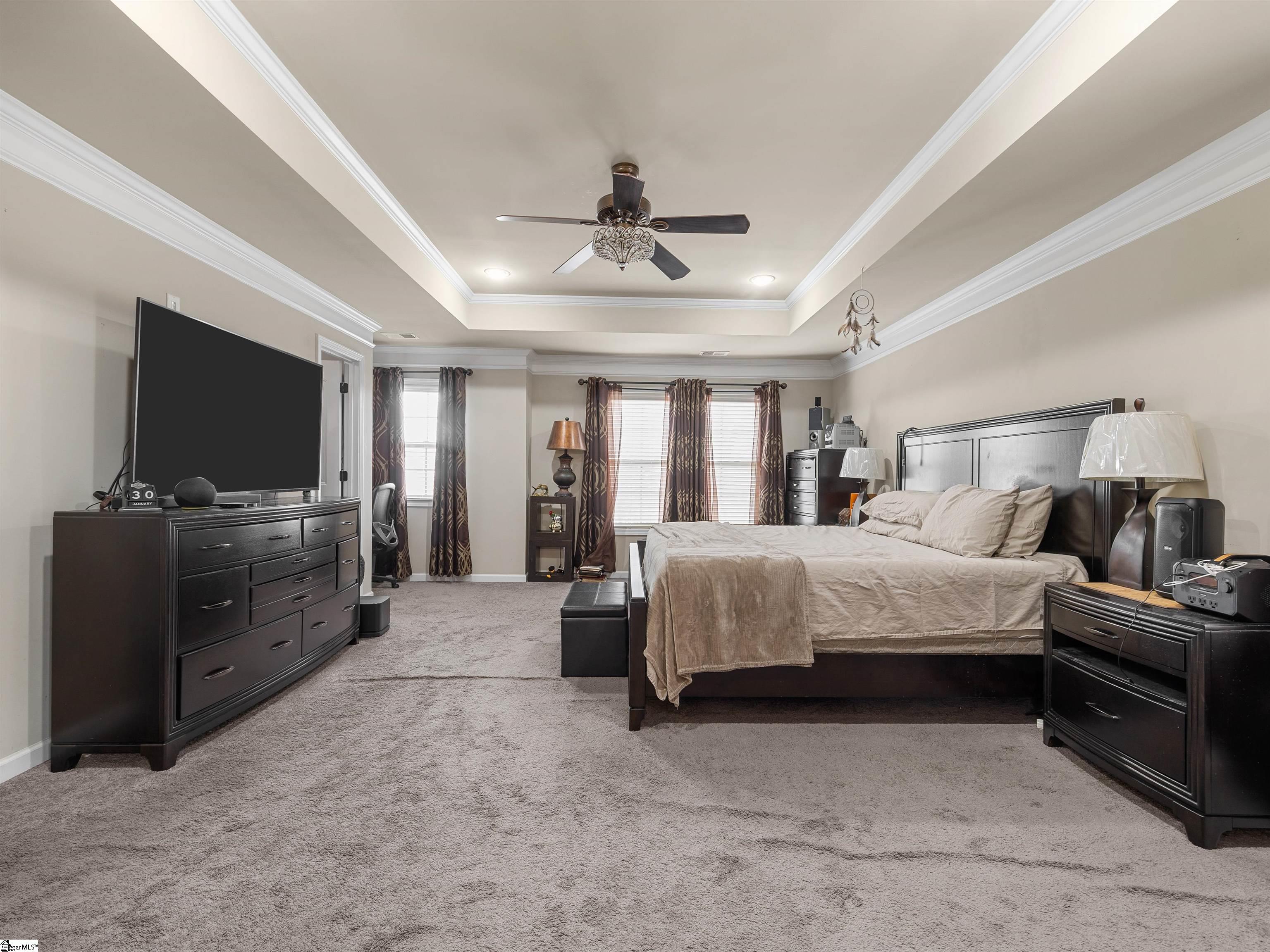 450 Bucklebury Road photo 33