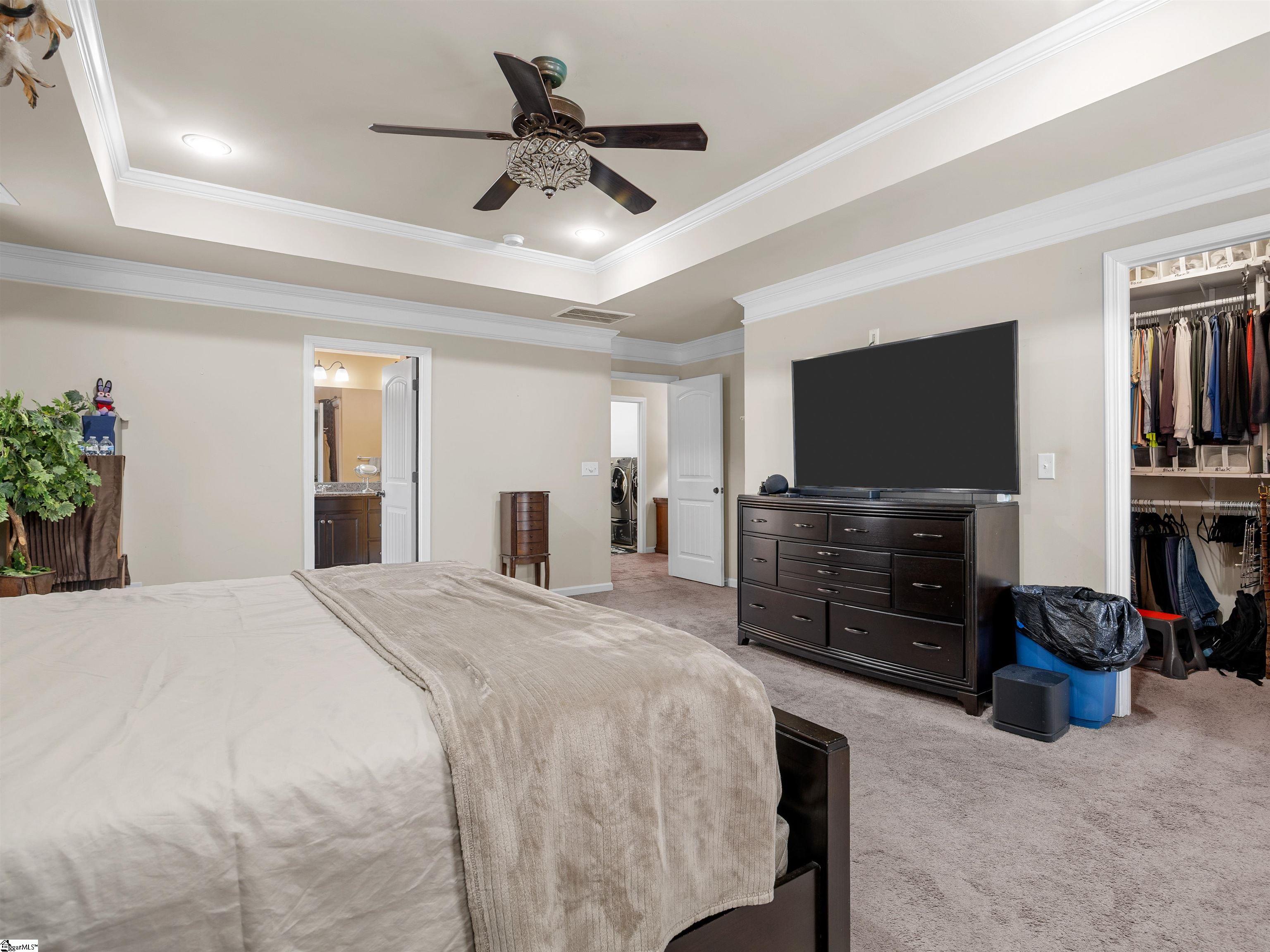450 Bucklebury Road photo 34
