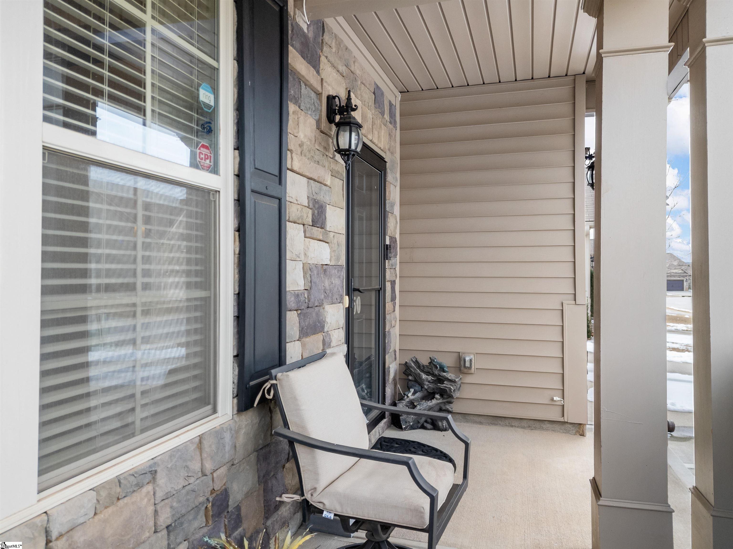 450 Bucklebury Road photo 5