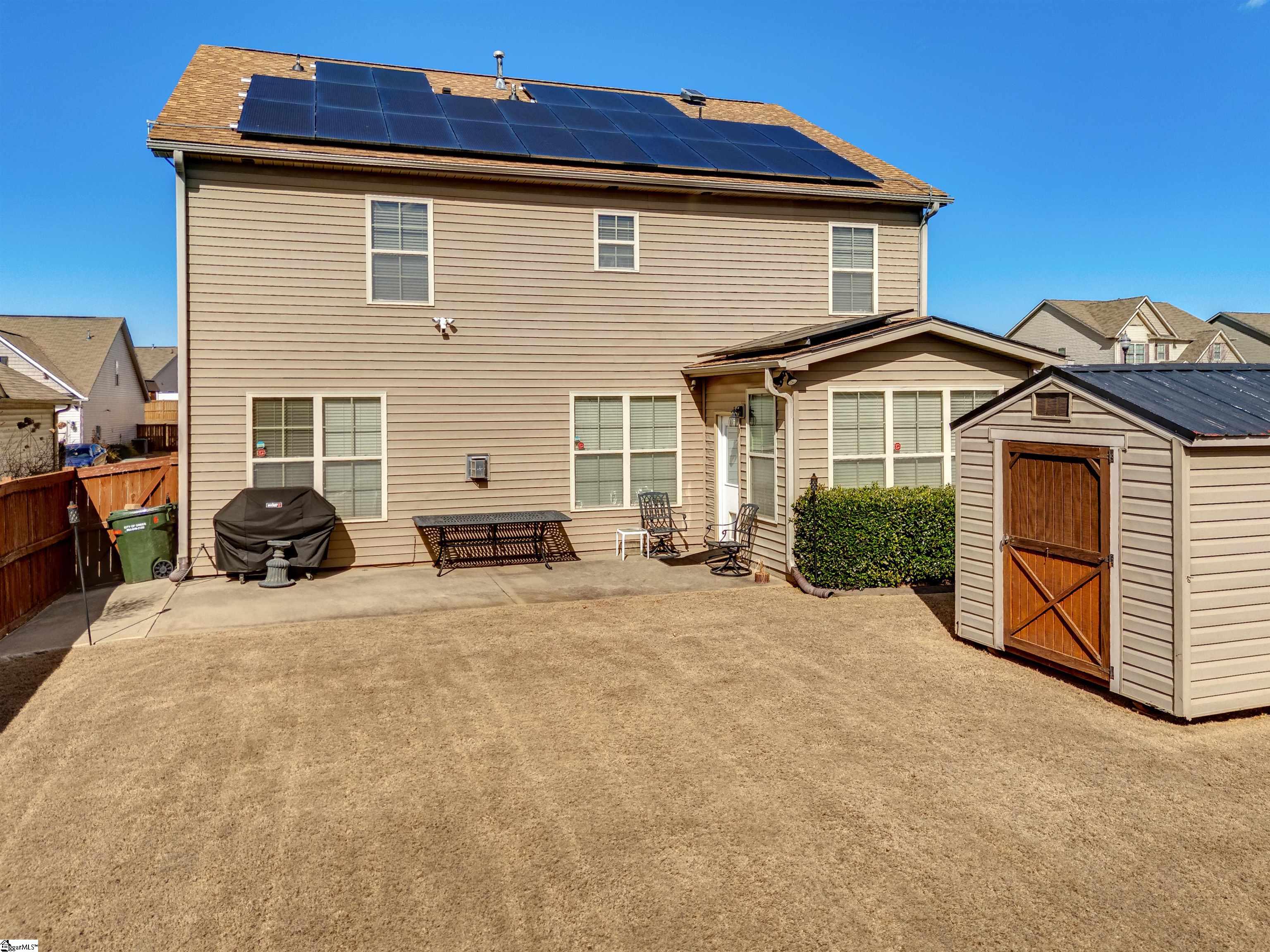 450 Bucklebury Road photo 41