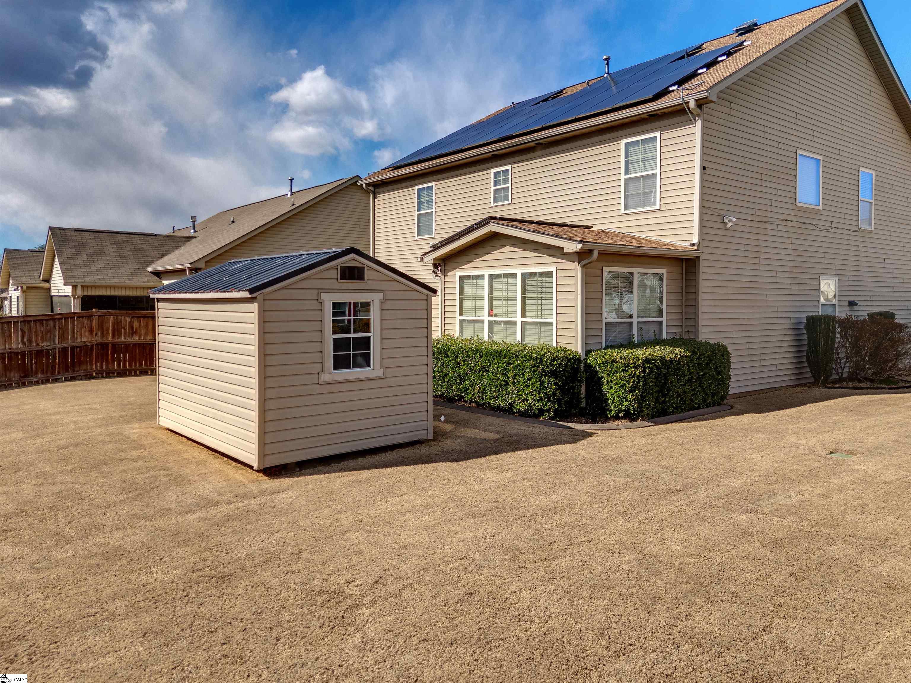 450 Bucklebury Road photo 42