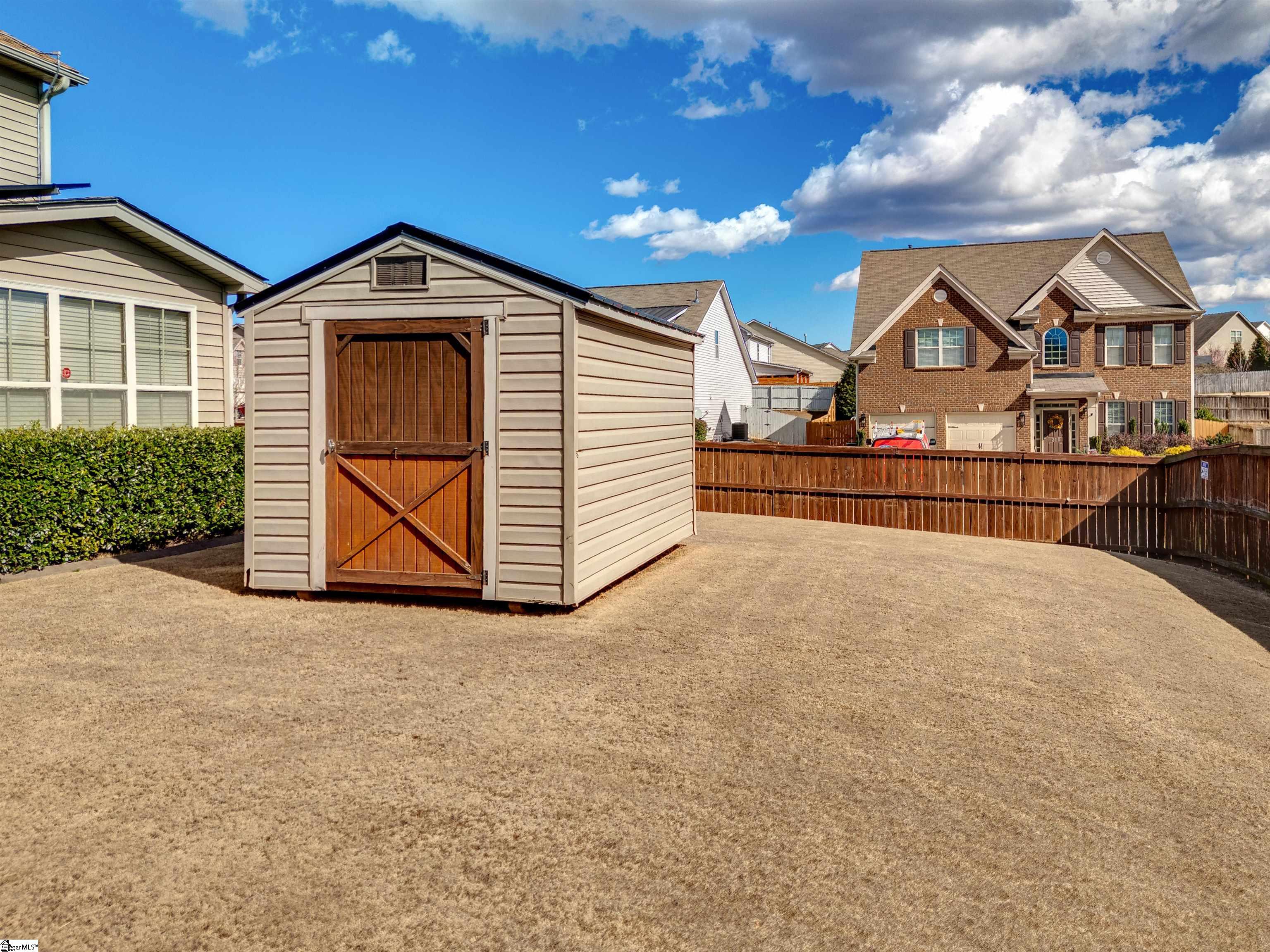 450 Bucklebury Road photo 46