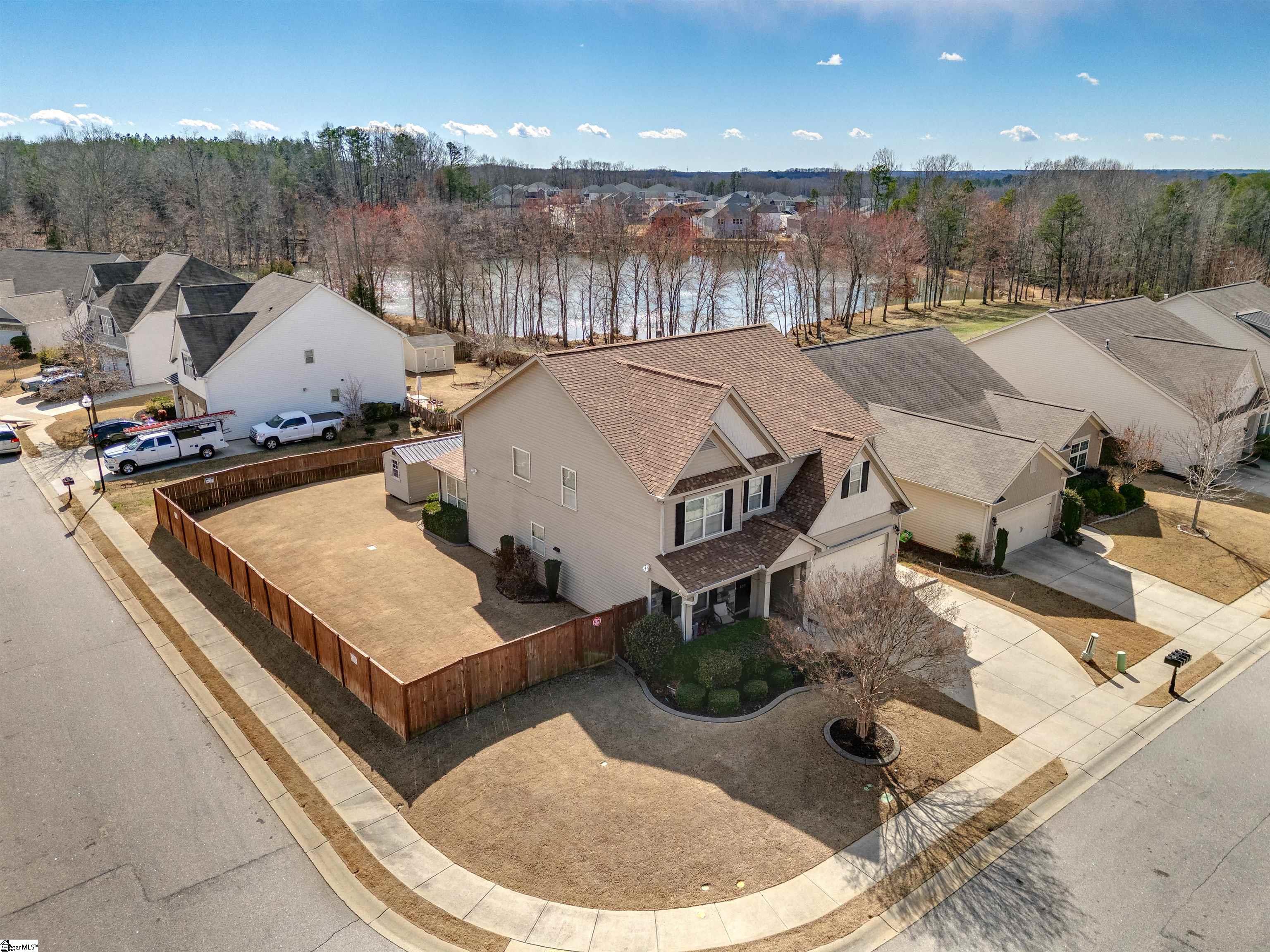 450 Bucklebury Road photo 47