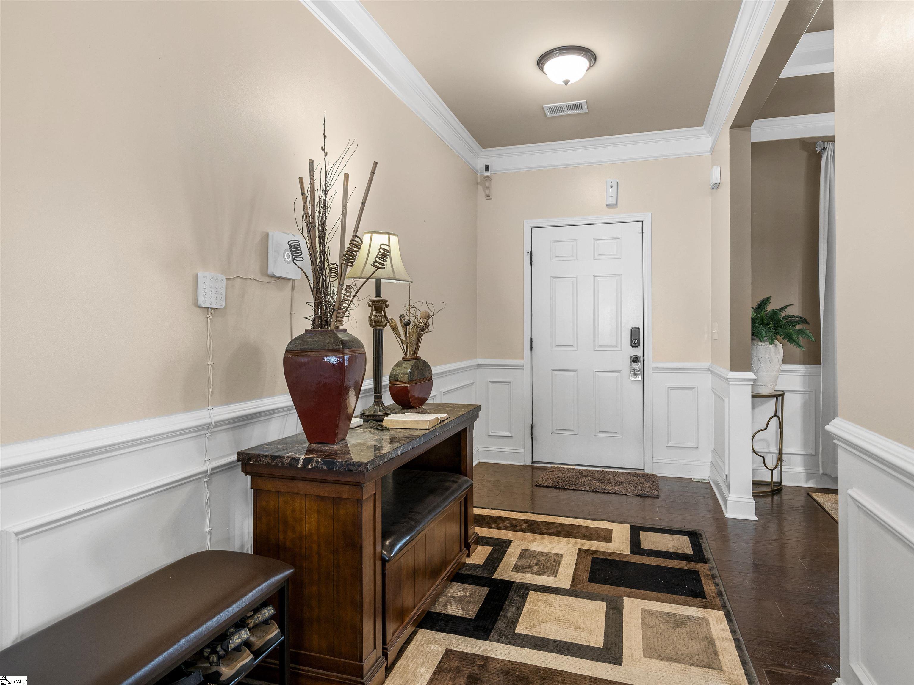 450 Bucklebury Road photo 6