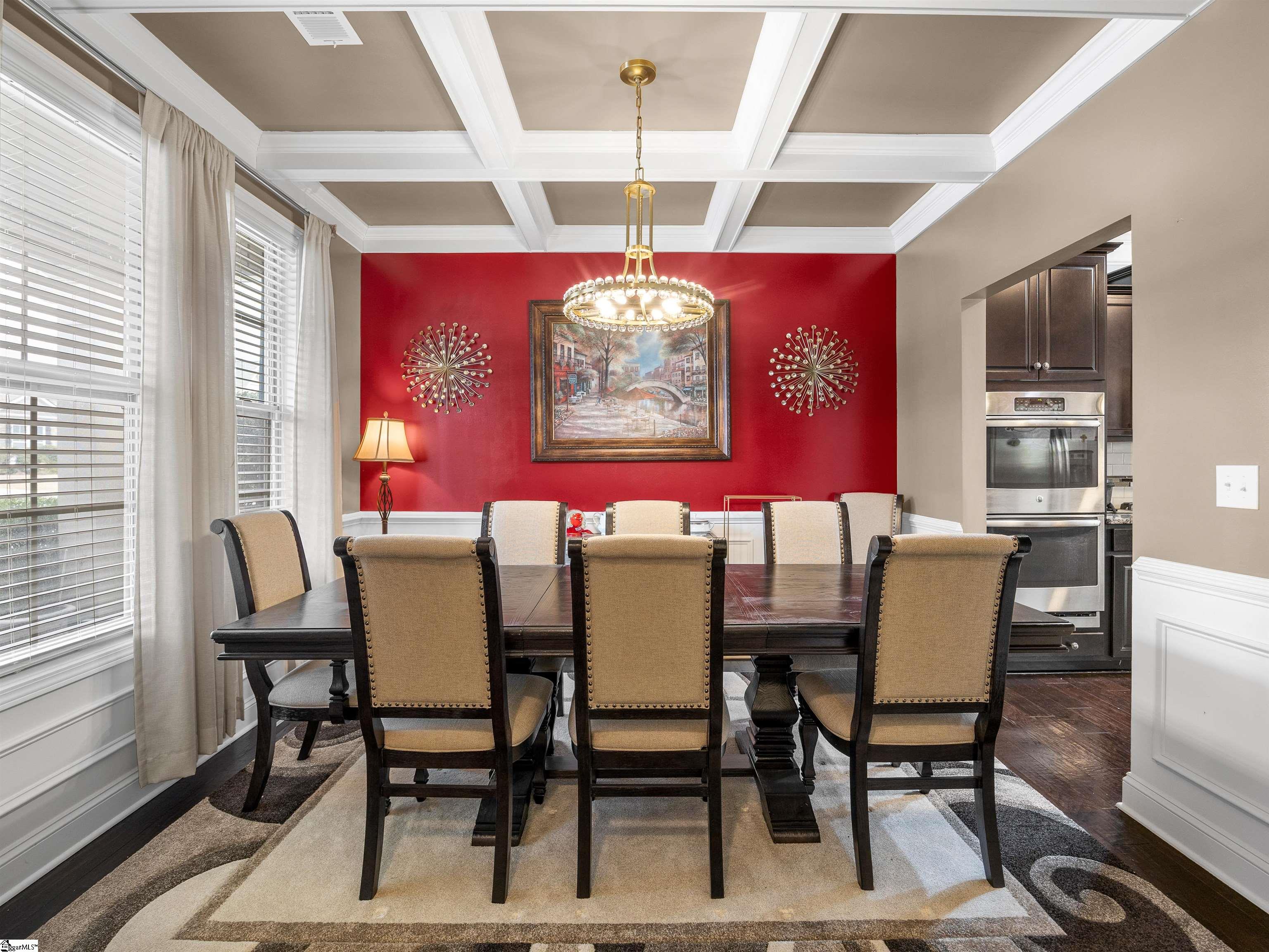 450 Bucklebury Road photo 7