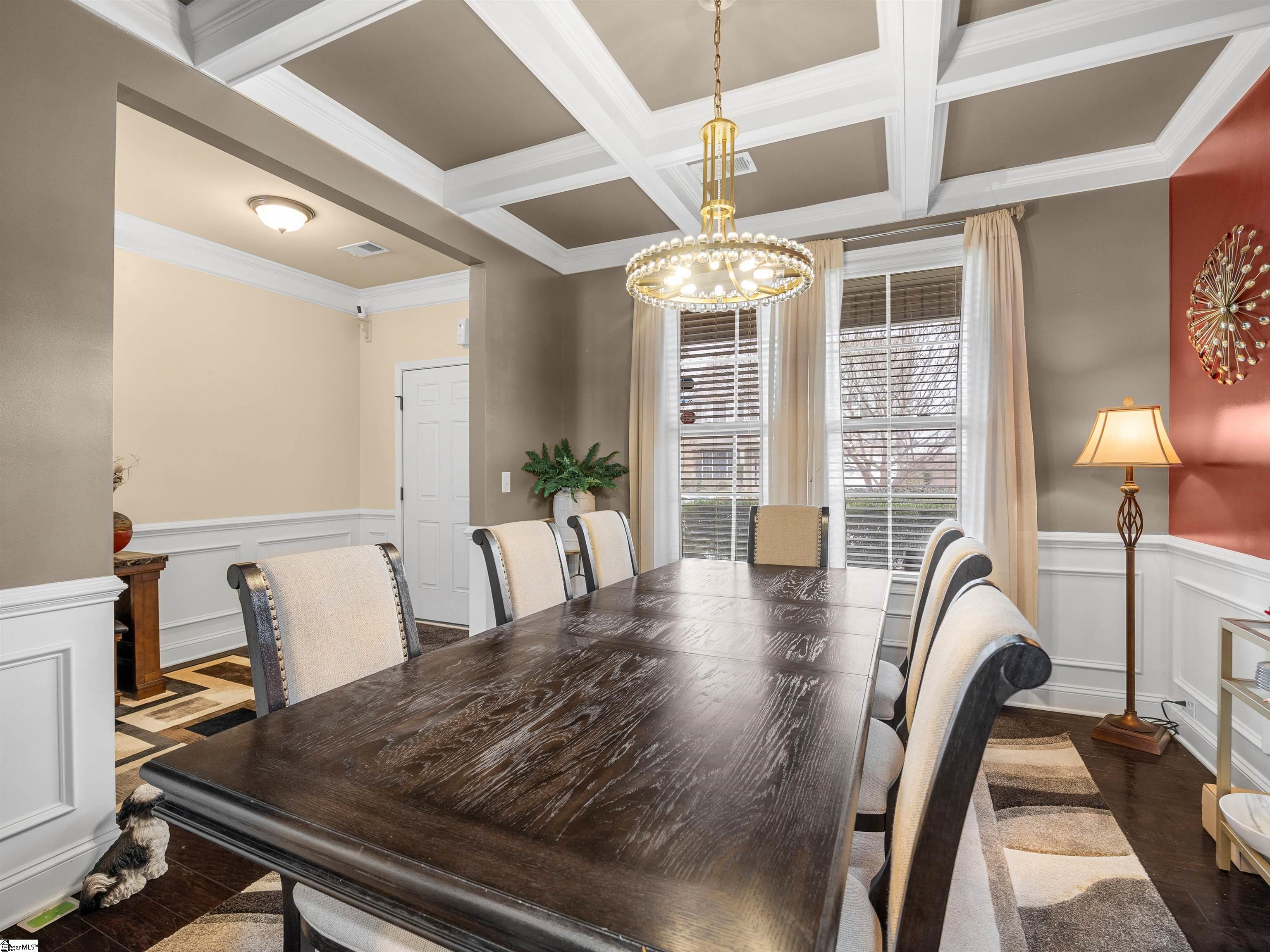 450 Bucklebury Road photo 8