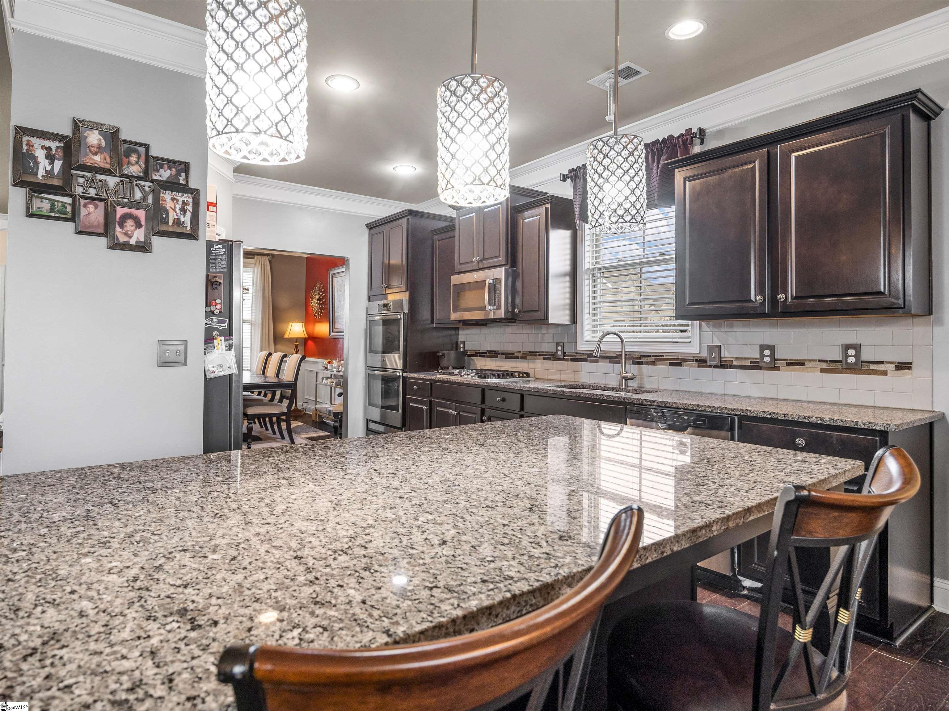 450 Bucklebury Road photo 10