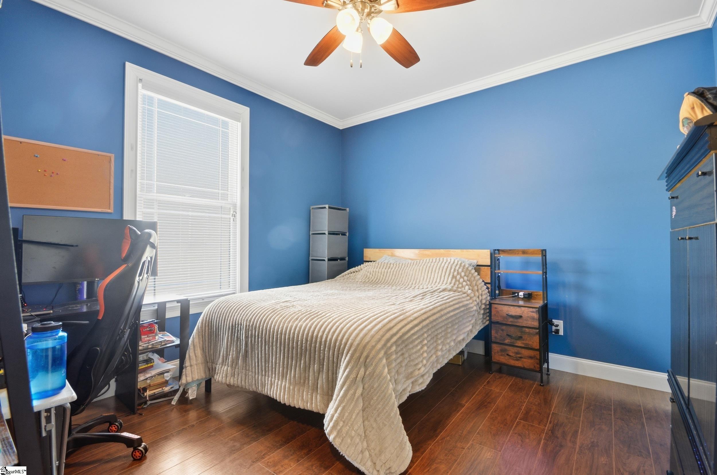 1091 Park Road photo 17