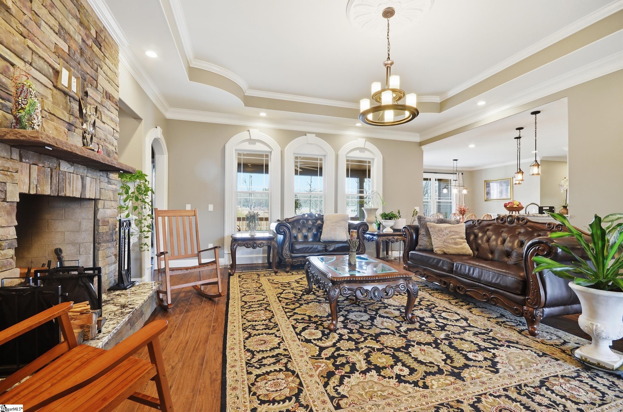 1091 Park Road photo 3