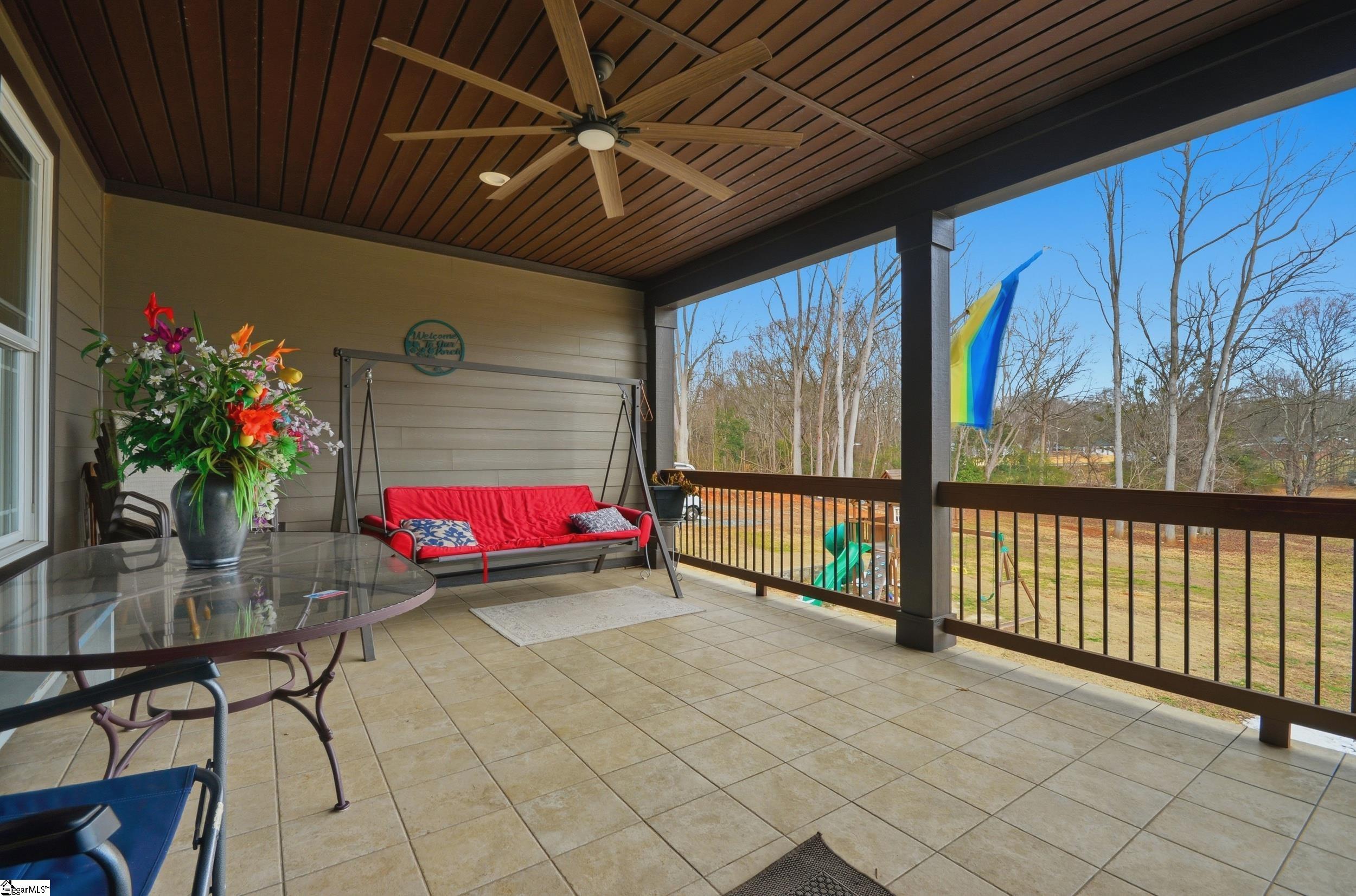 1091 Park Road photo 29
