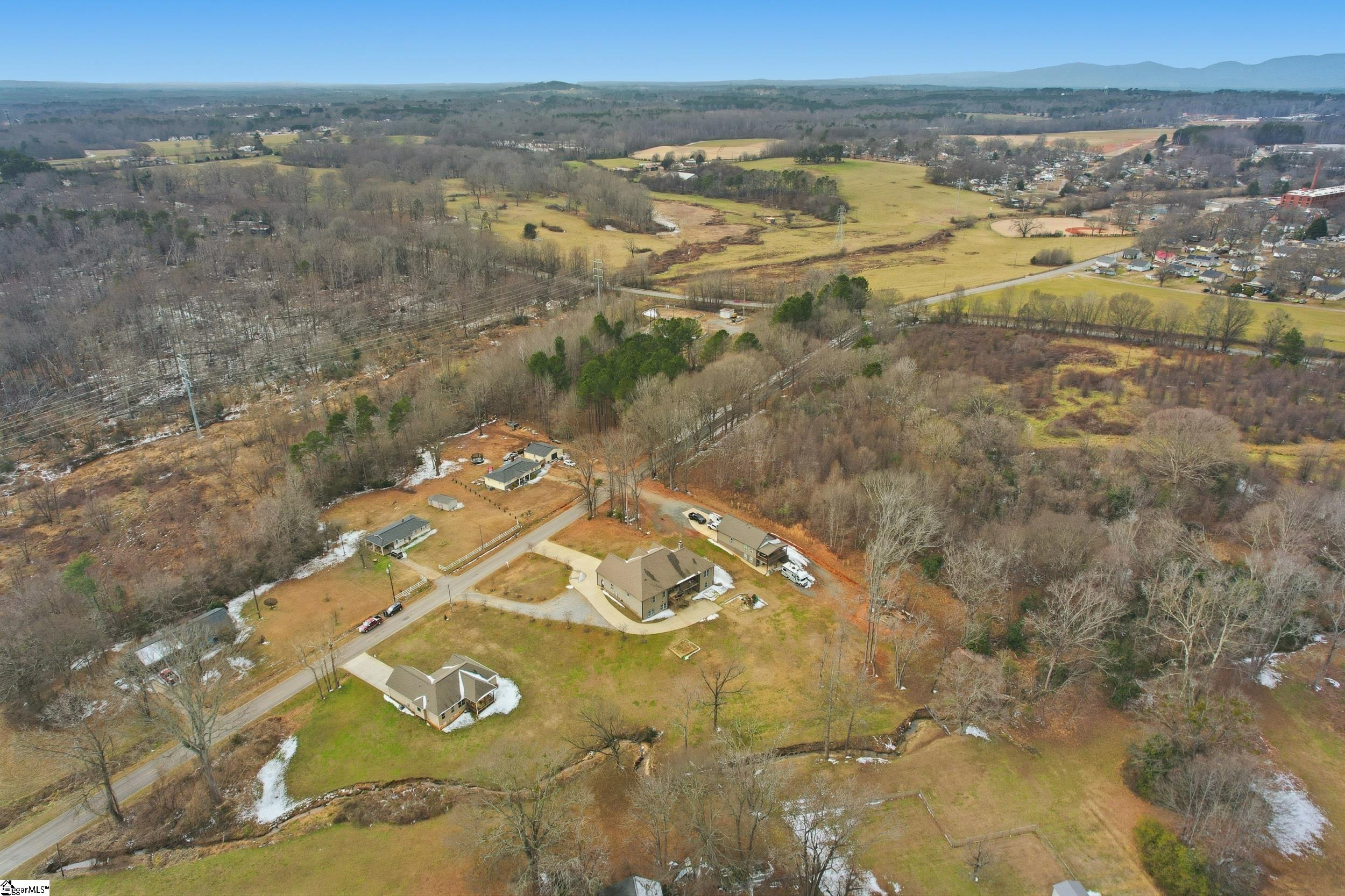 1091 Park Road photo 35