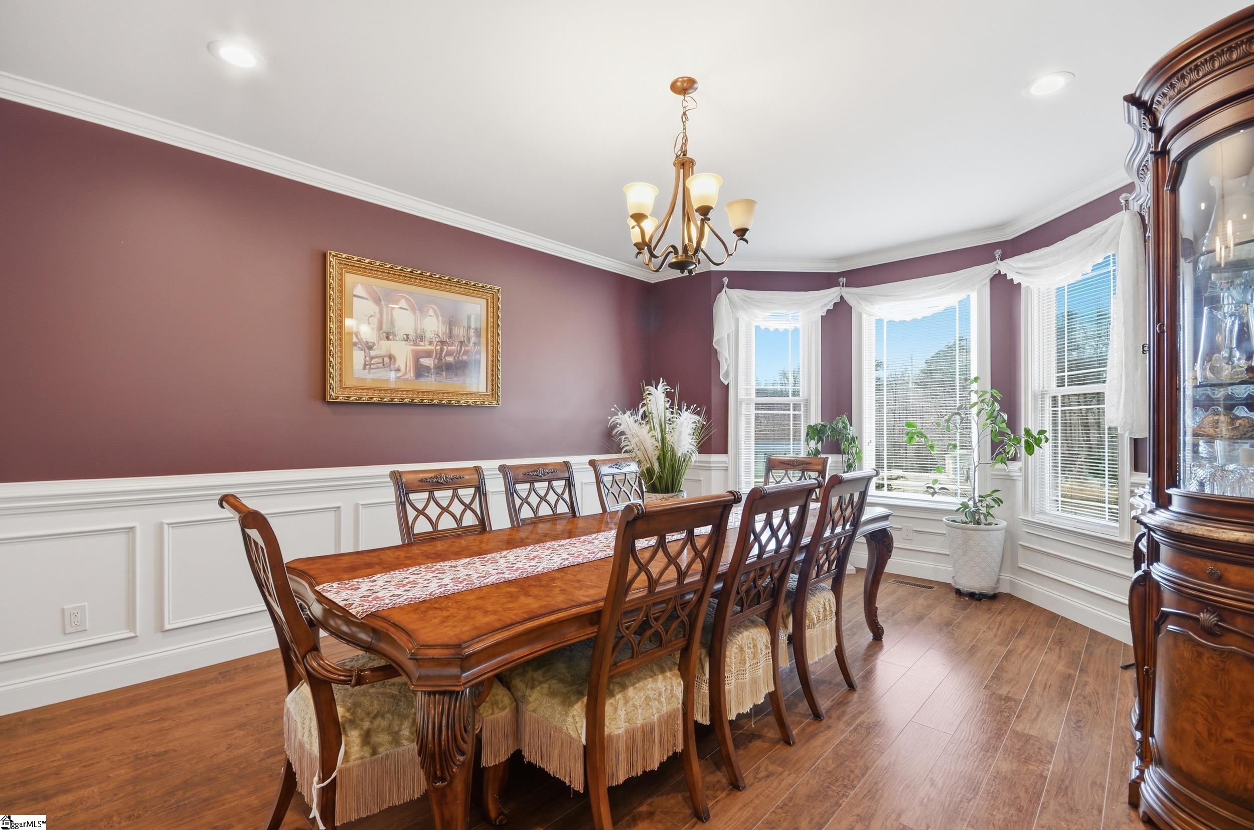 1091 Park Road photo 5