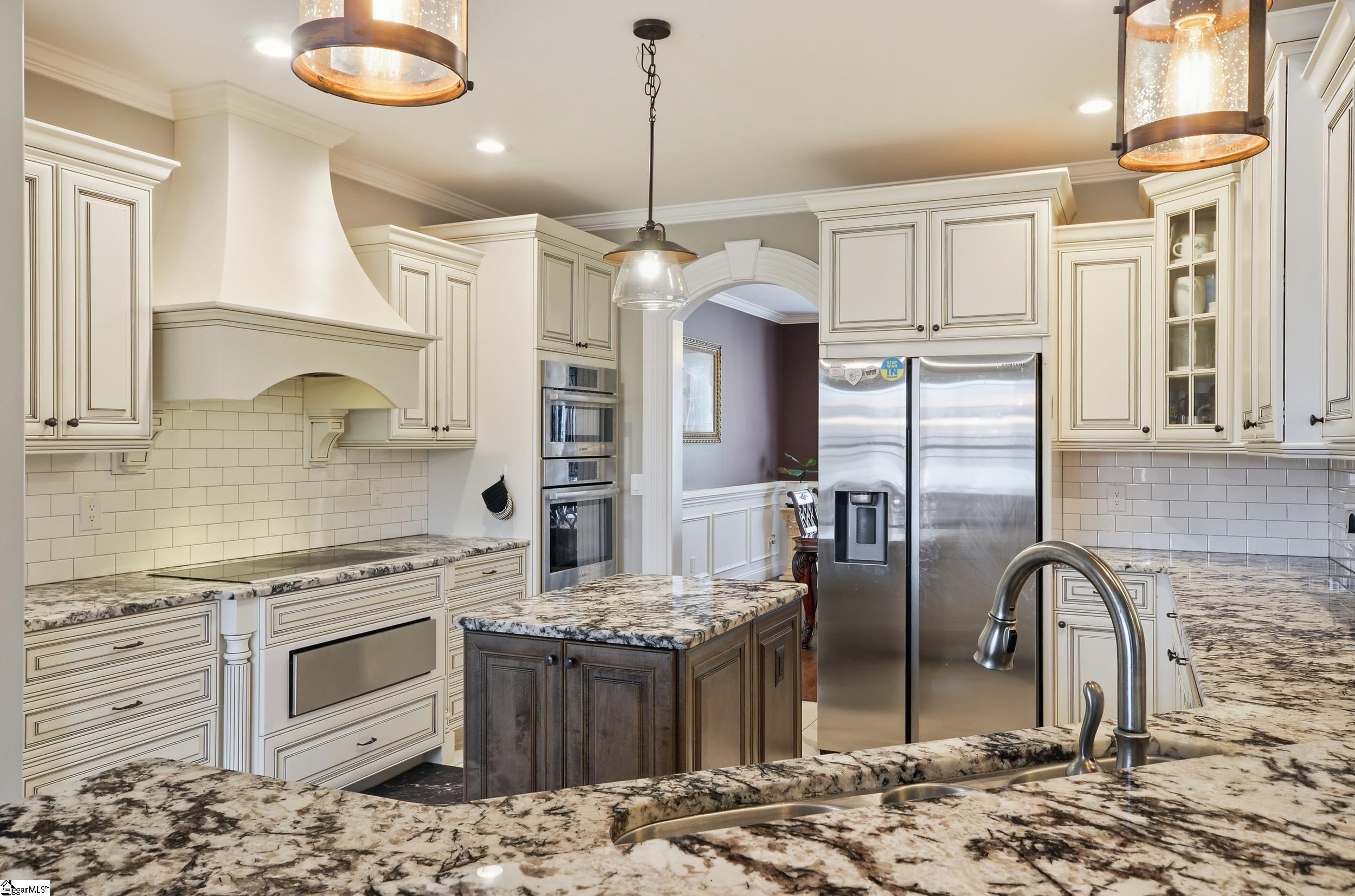 1091 Park Road photo 8