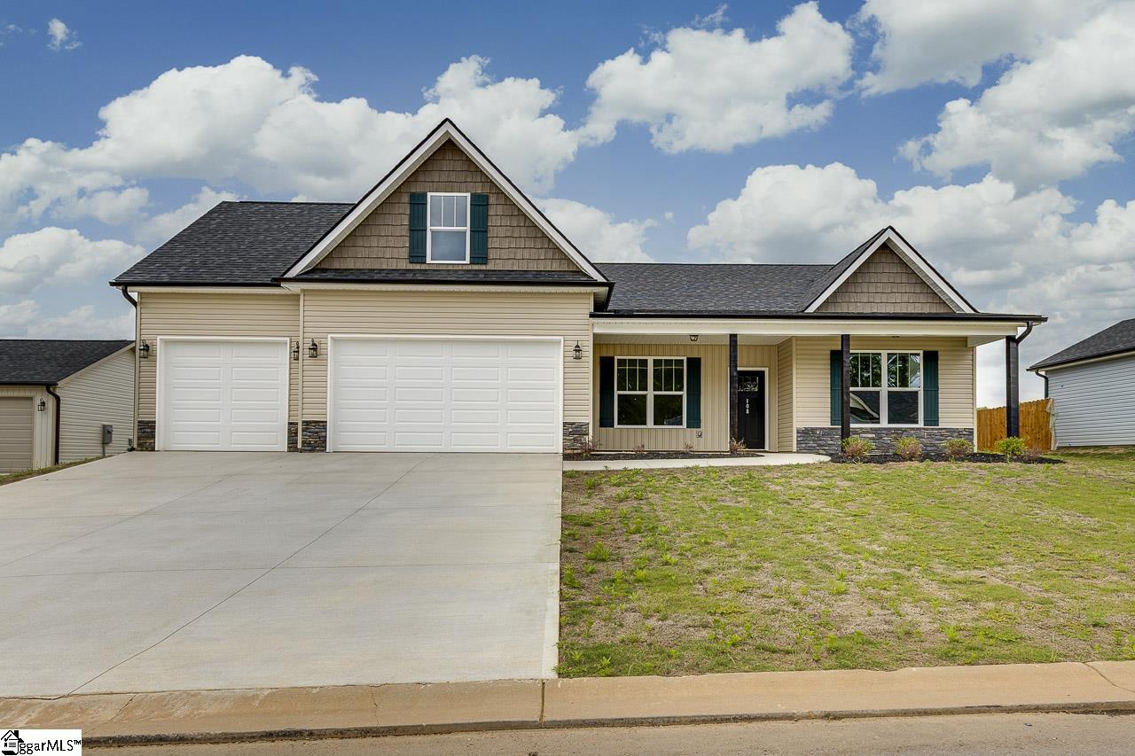 108 Walters Way photo 1