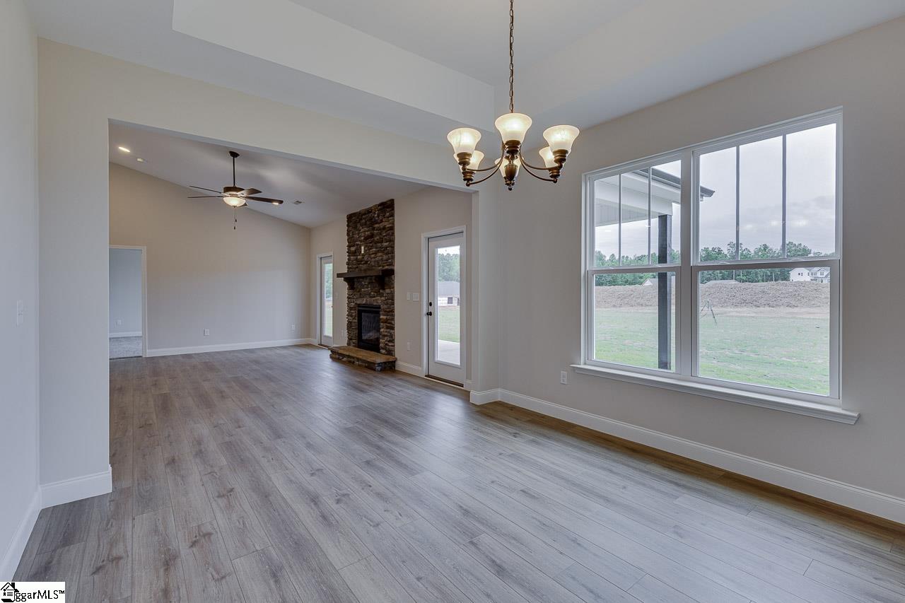 108 Walters Way photo 22