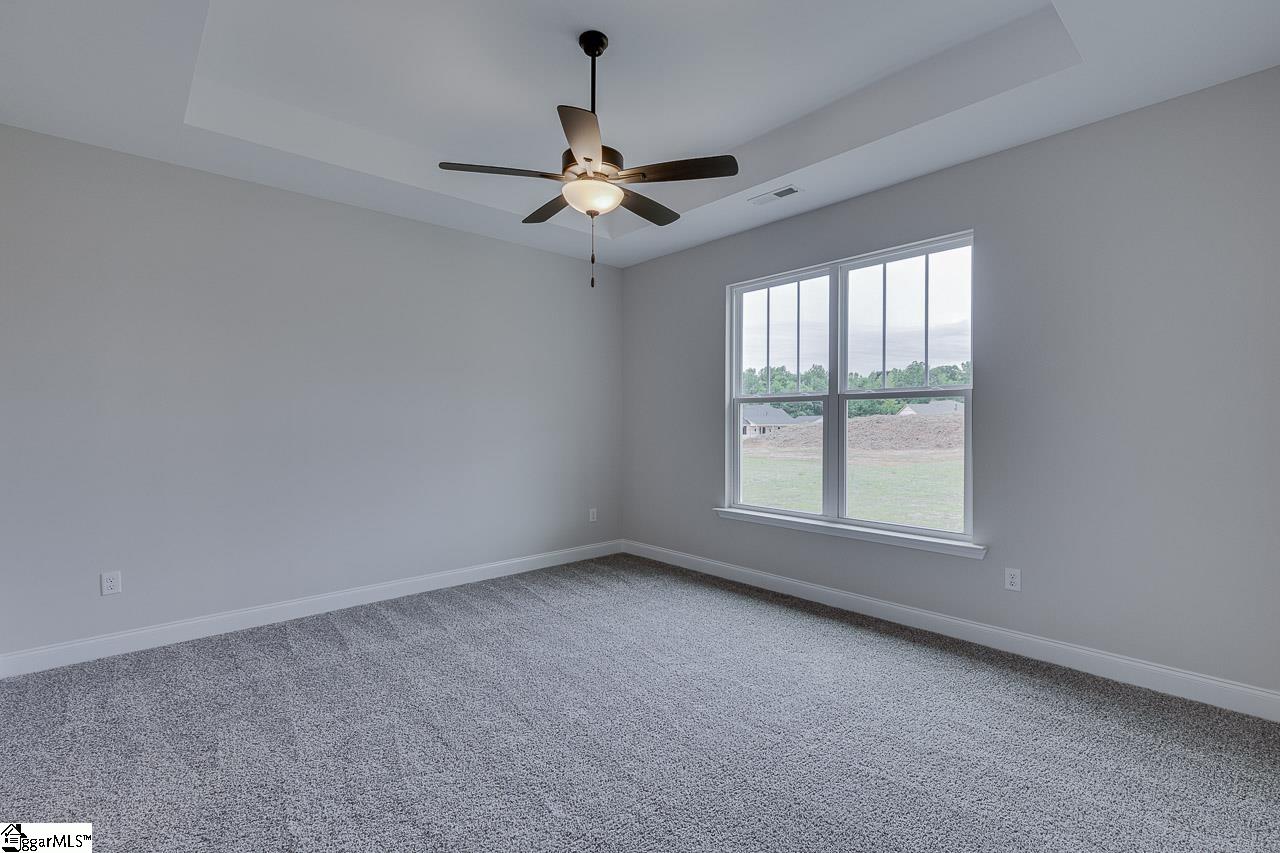 108 Walters Way photo 24