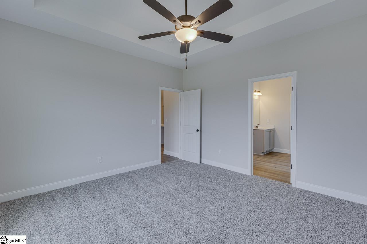 108 Walters Way photo 25
