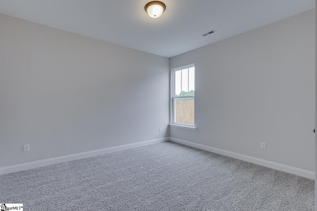 108 Walters Way photo 33