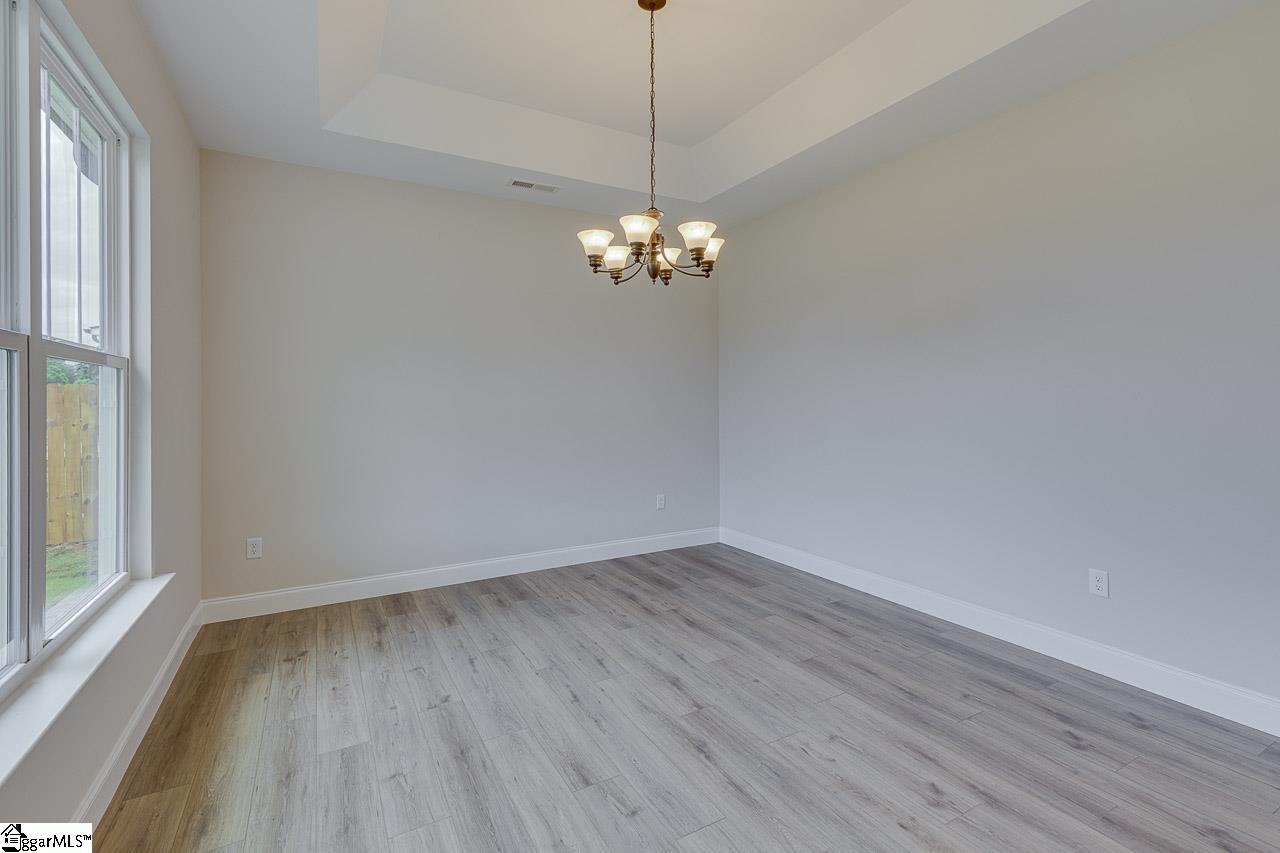 108 Walters Way photo 35