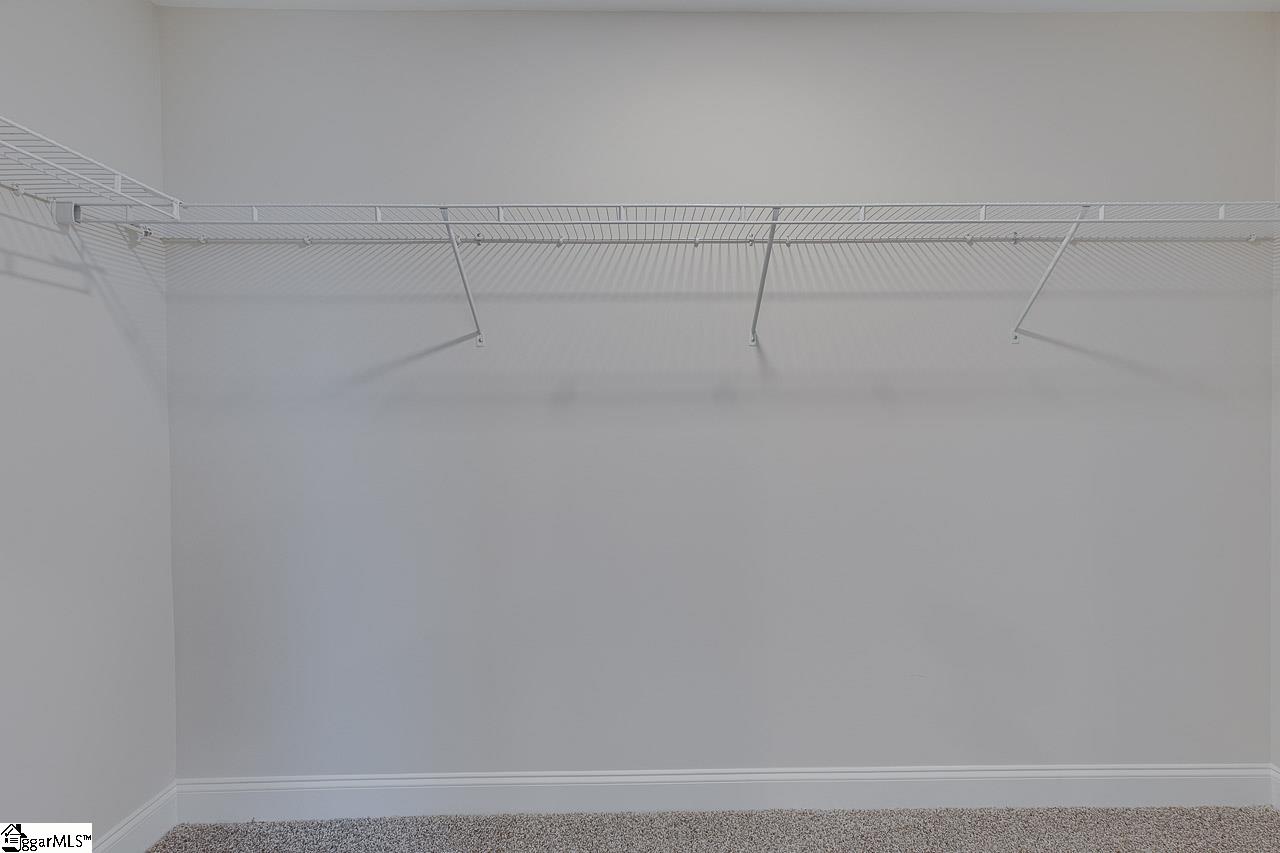 108 Walters Way photo 37