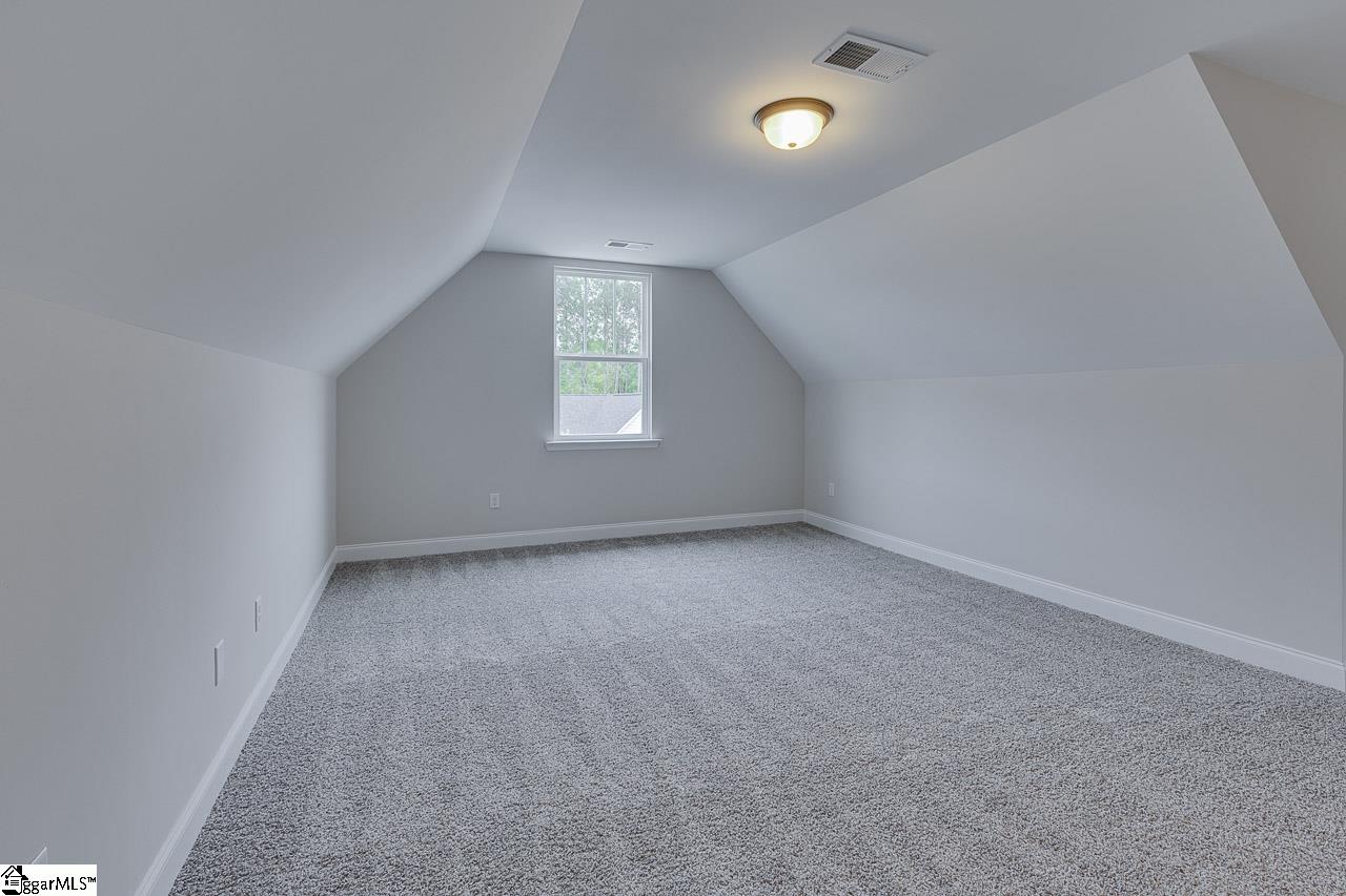108 Walters Way photo 39