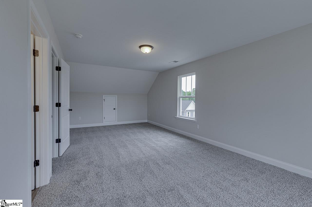 108 Walters Way photo 44