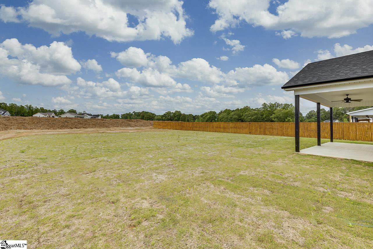 108 Walters Way photo 45