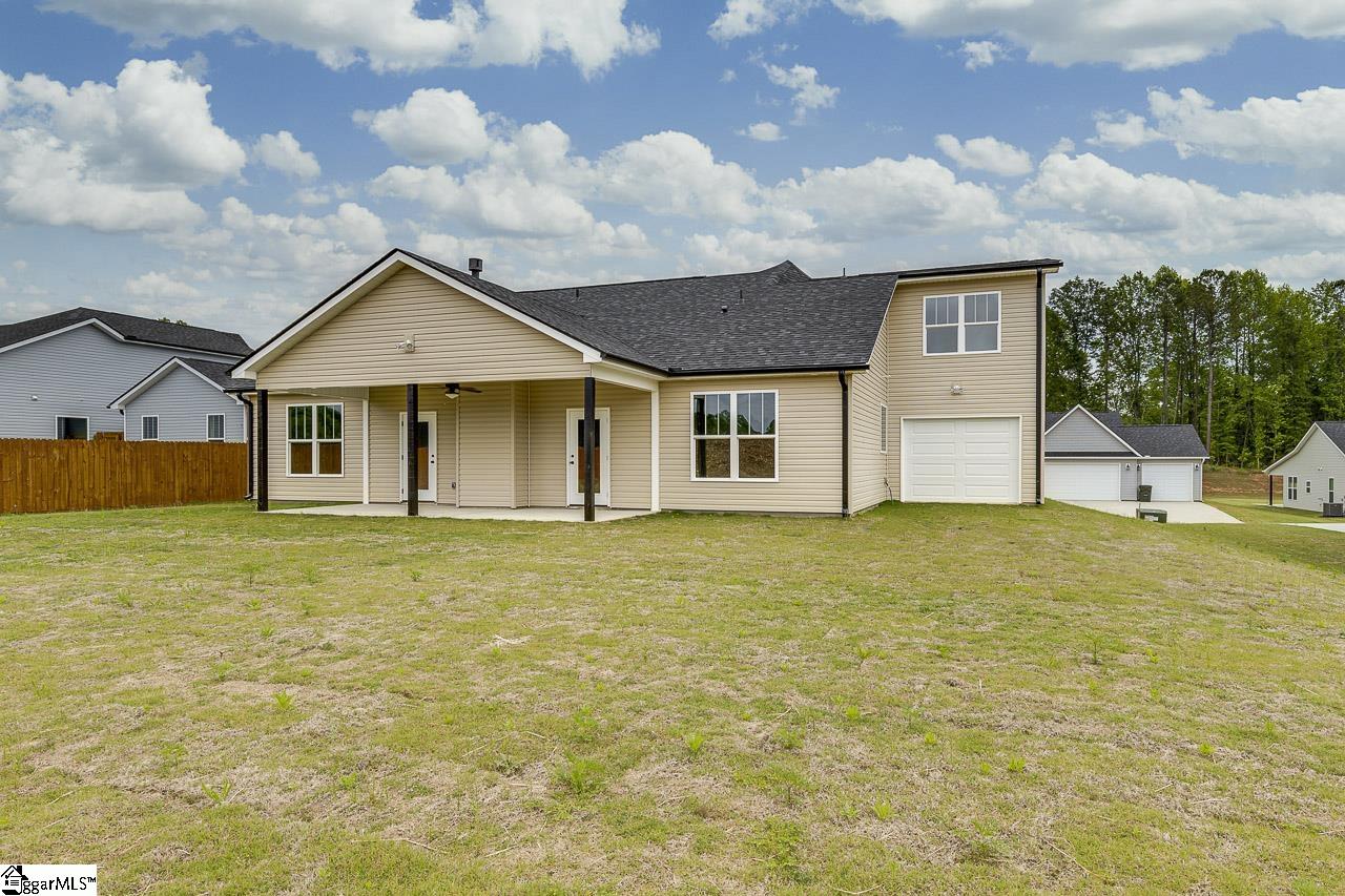 108 Walters Way photo 46