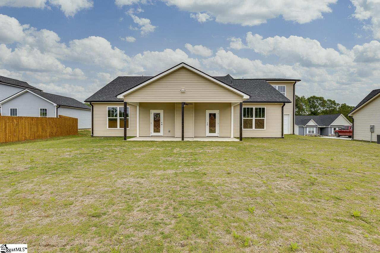 108 Walters Way photo 47