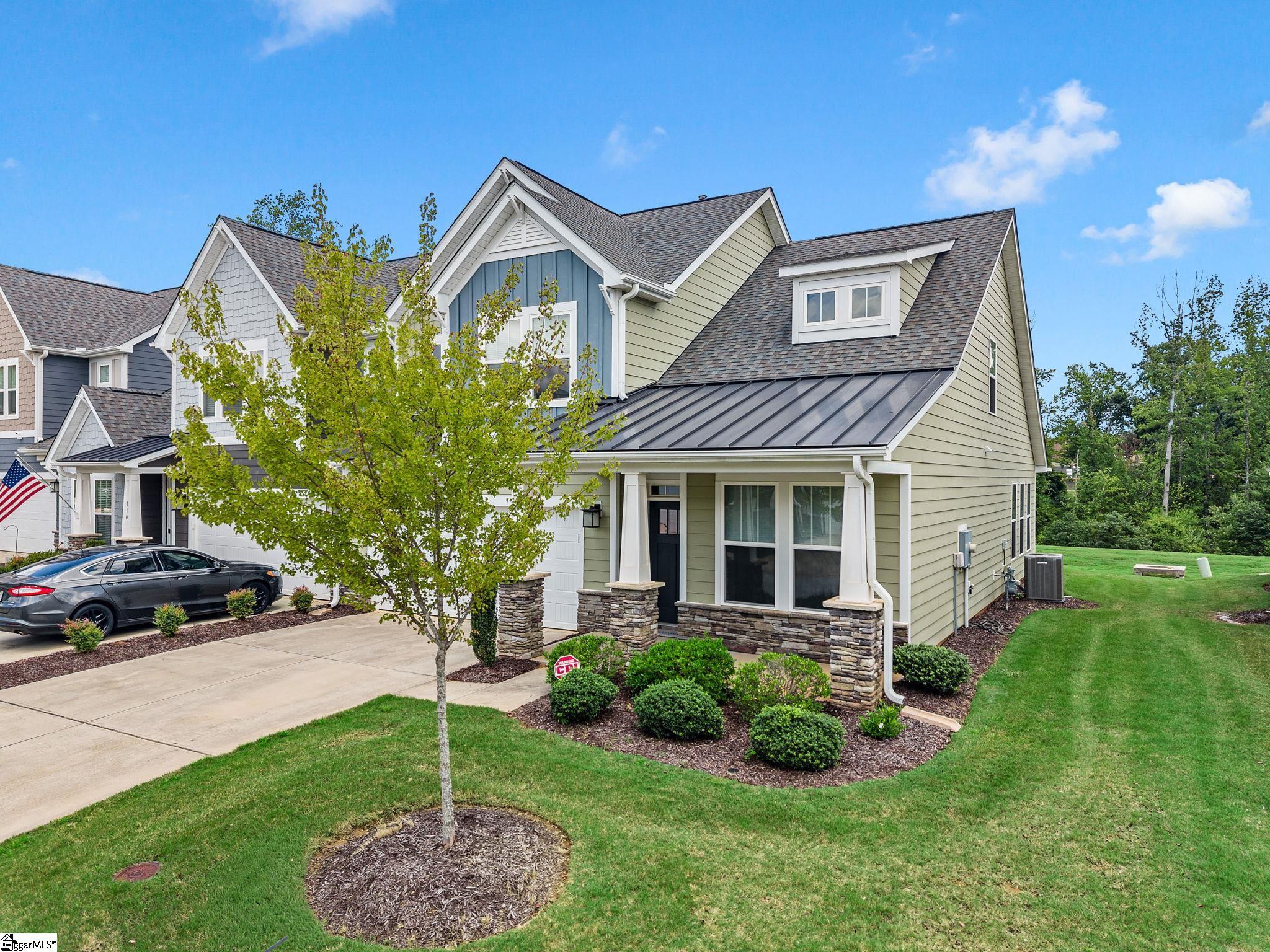 MLS #1580883 image #0