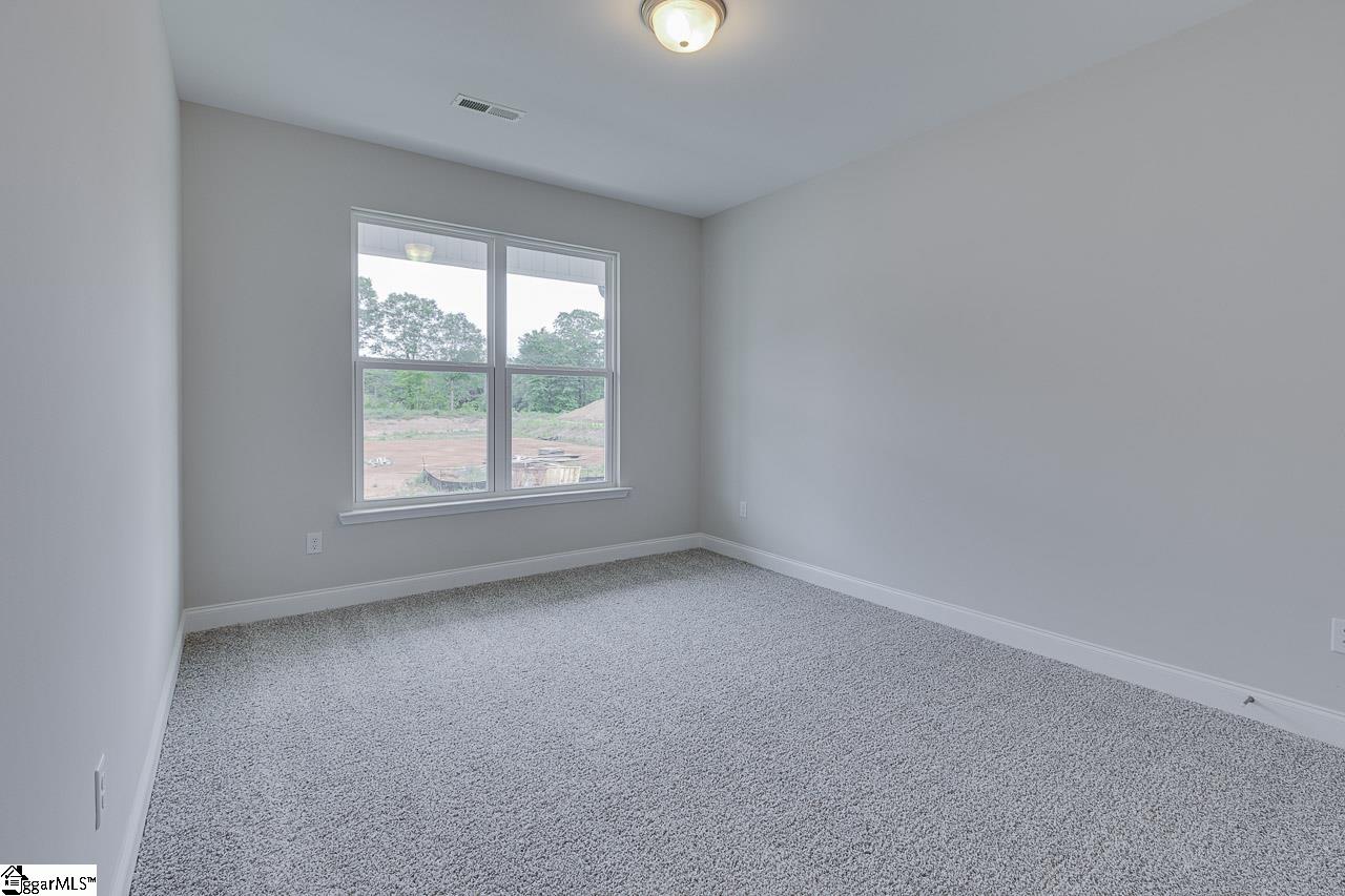 112 Walters Way photo 25