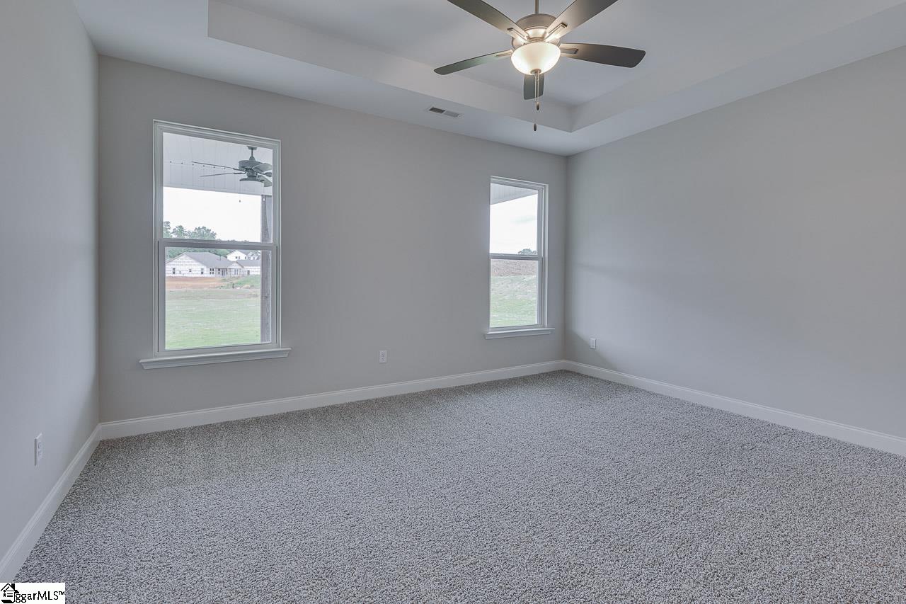 112 Walters Way photo 29
