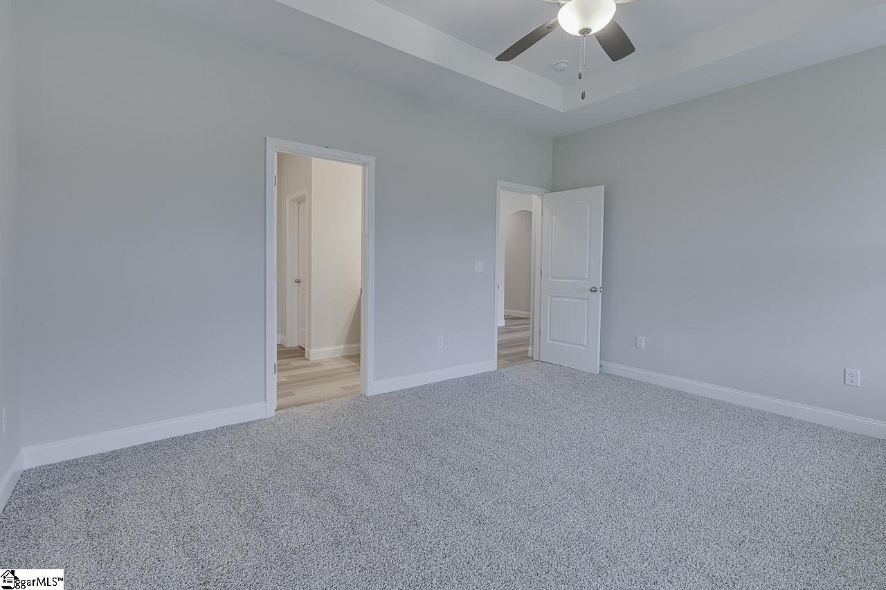 112 Walters Way photo 30