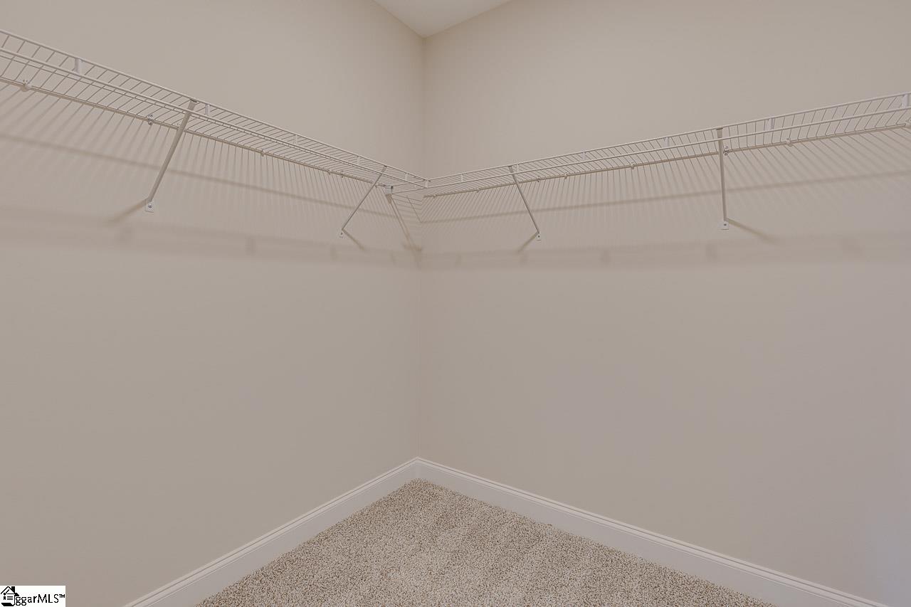 112 Walters Way photo 31
