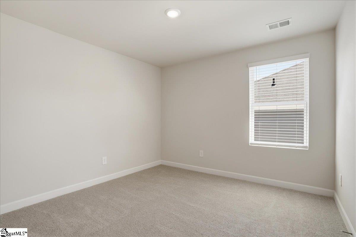 907 Rising Oak Court Spartanburg, SC 29301