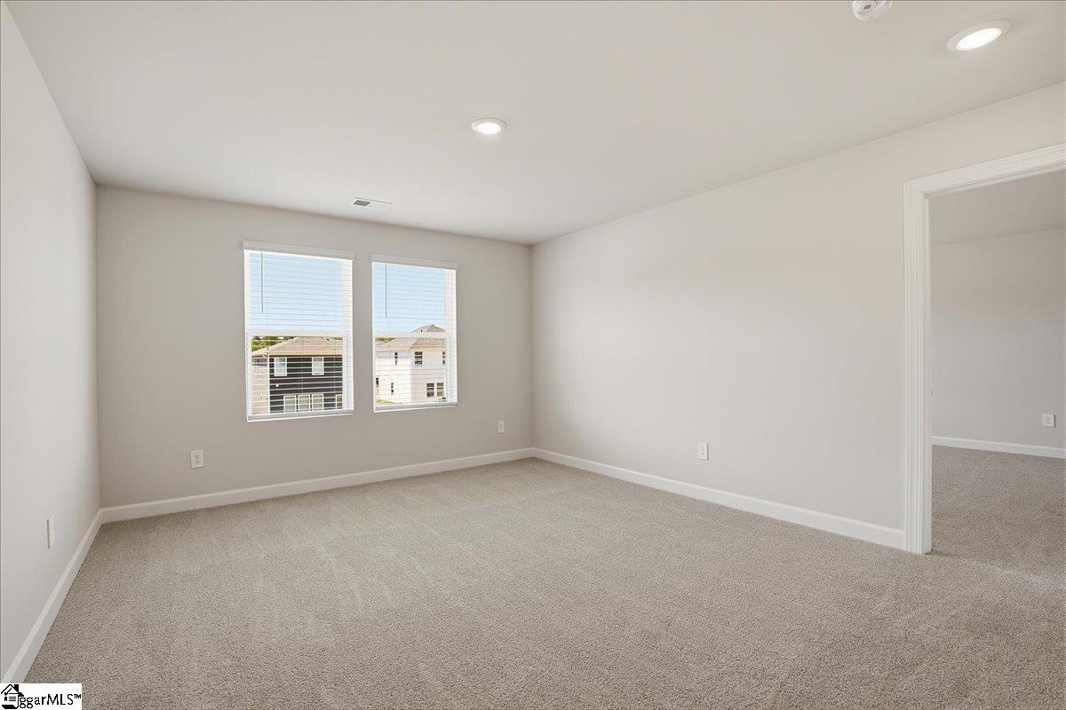 907 Rising Oak Court Spartanburg, SC 29301