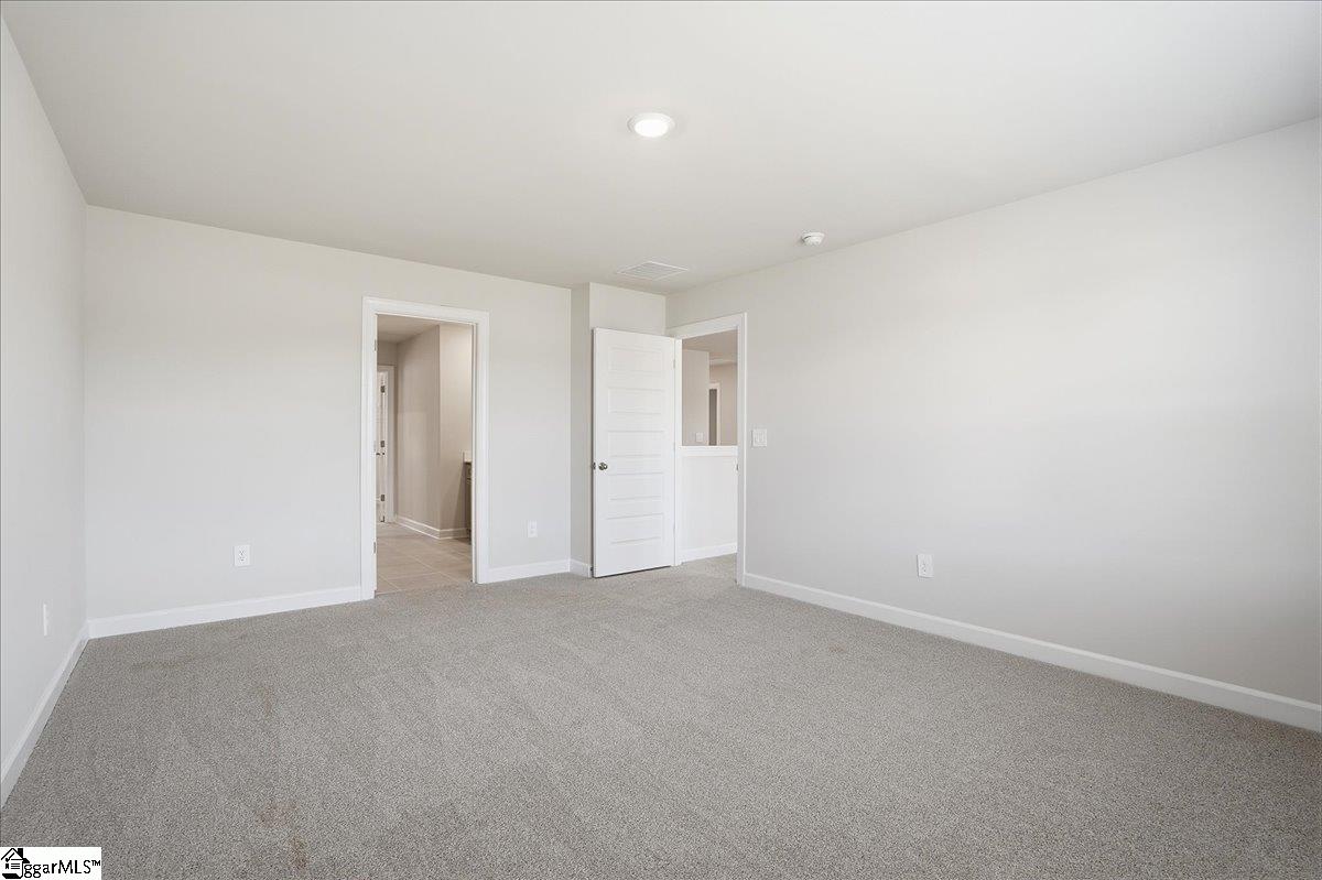 907 Rising Oak Court Spartanburg, SC 29301