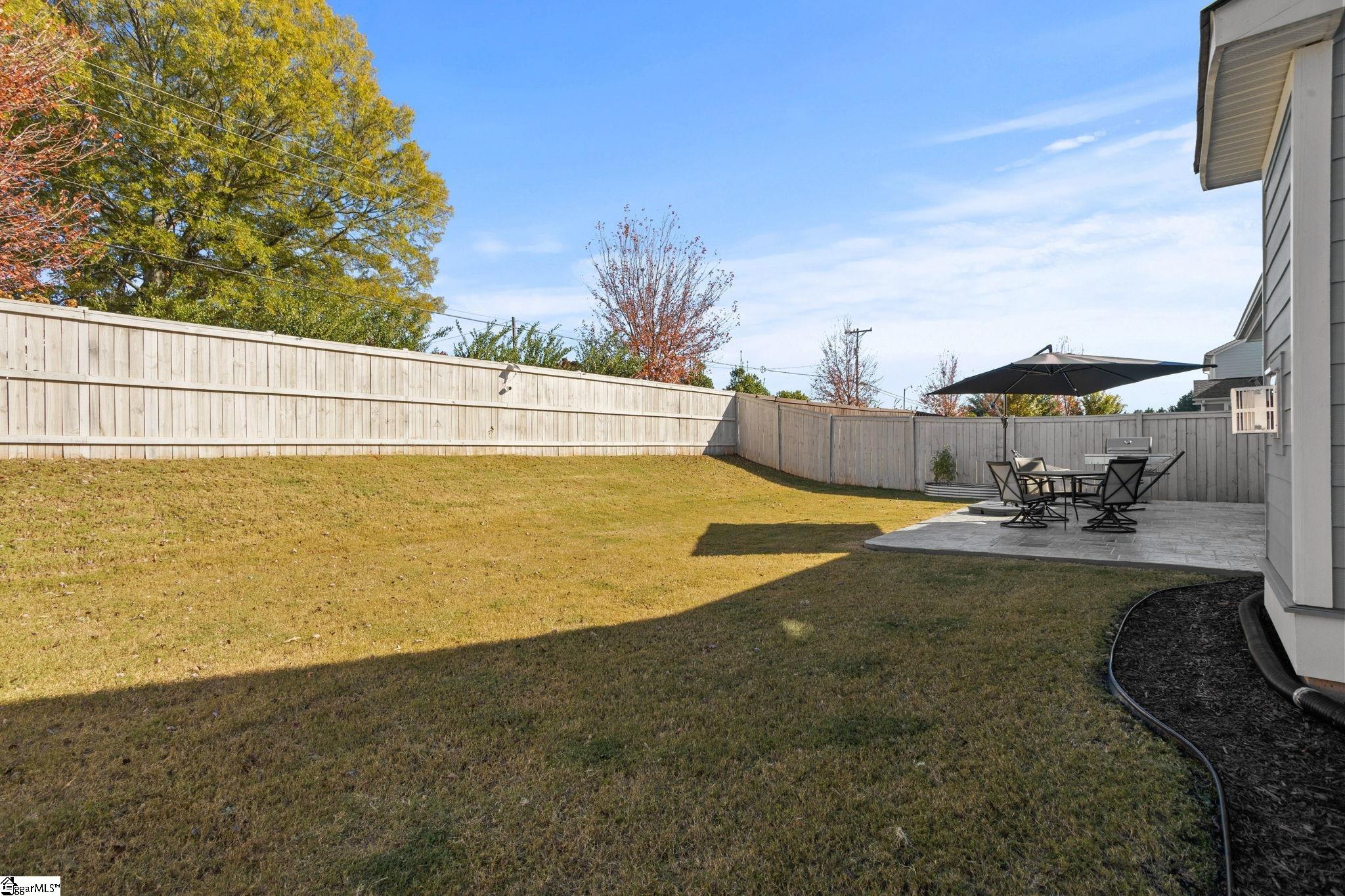 619 Crossbuck Trail photo 40