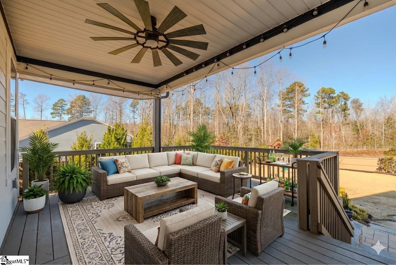 150