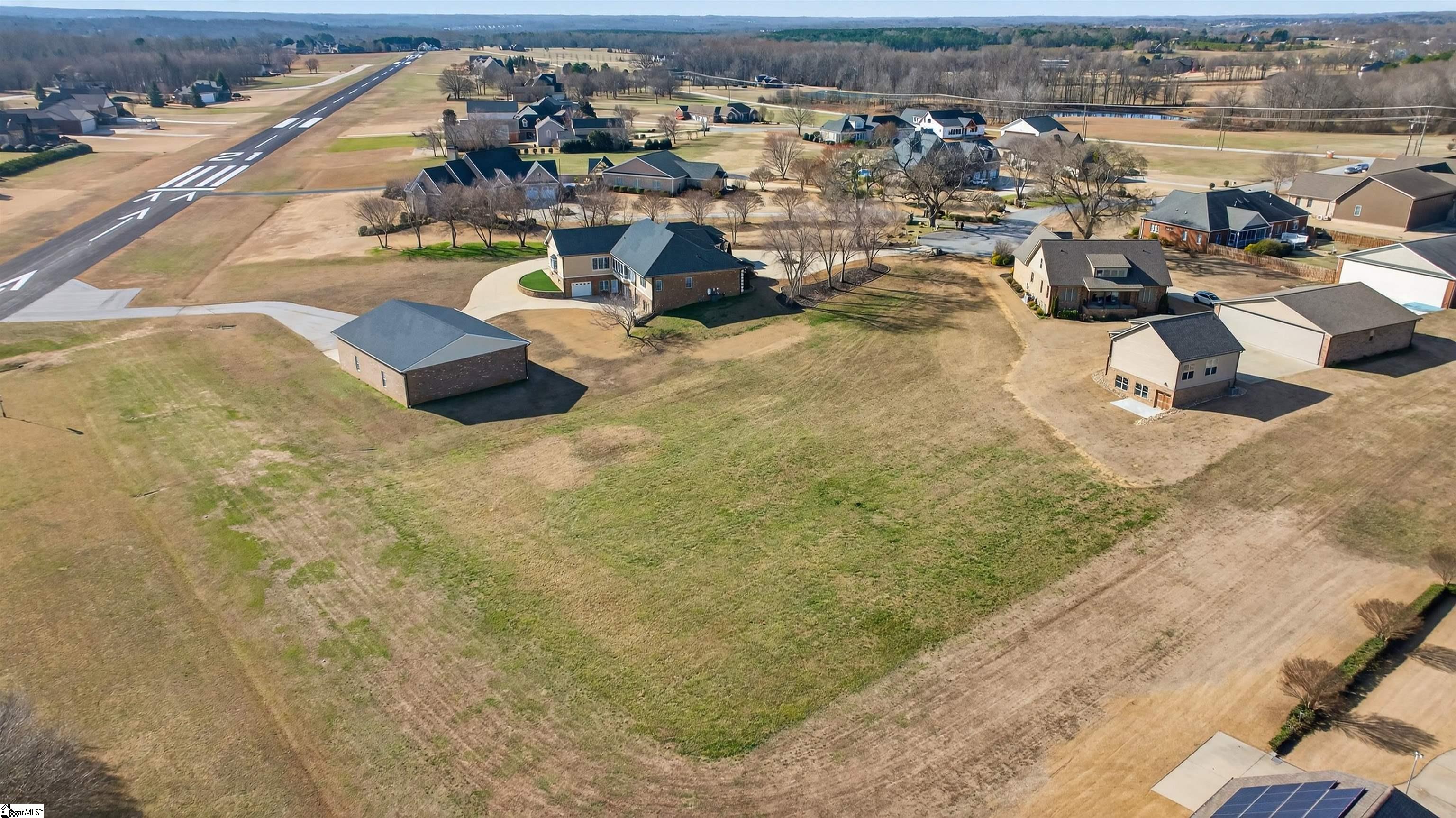 227 Vista Pointe Drive Greer, SC 29651