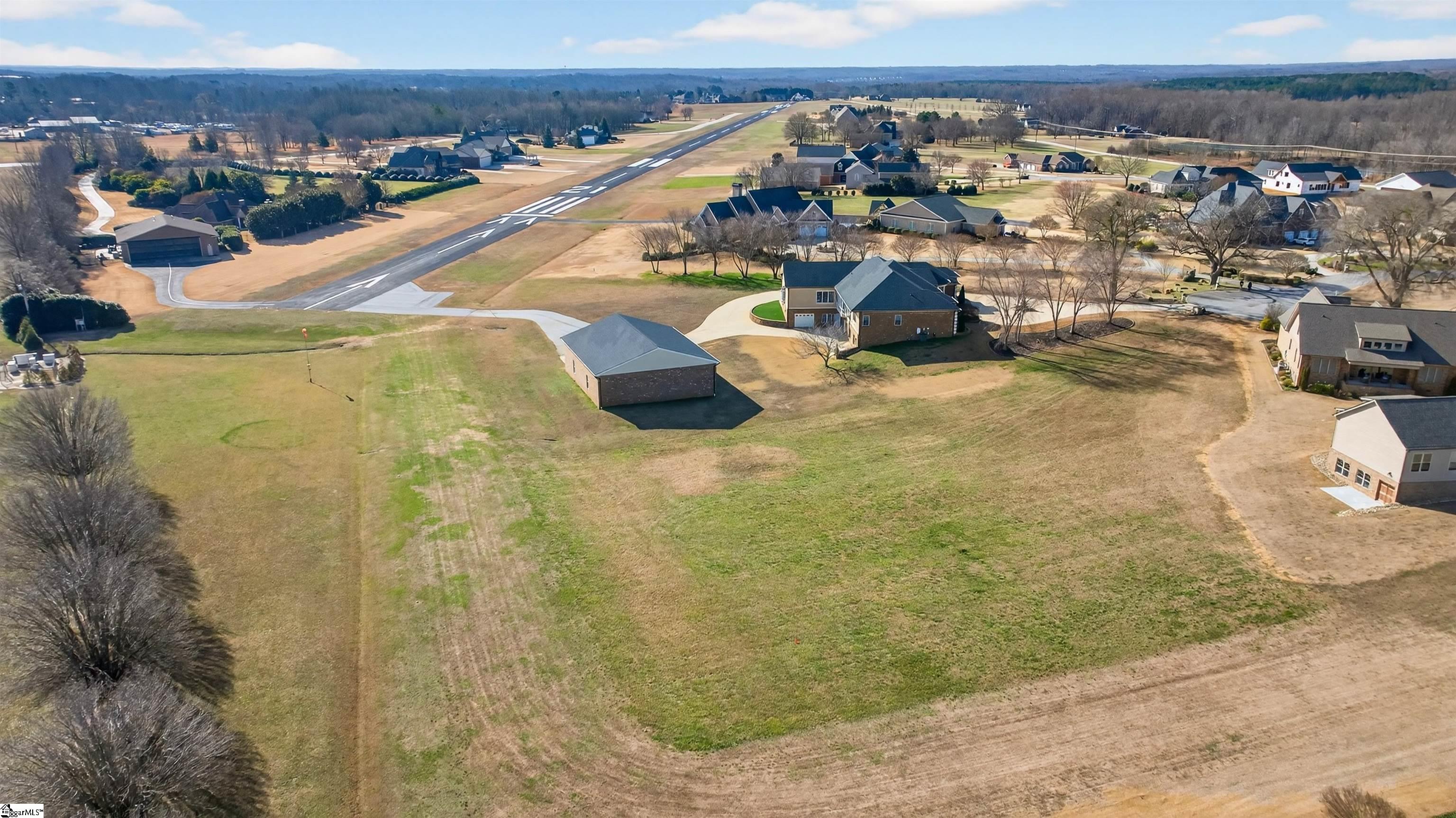 227 Vista Pointe Drive Greer, SC 29651
