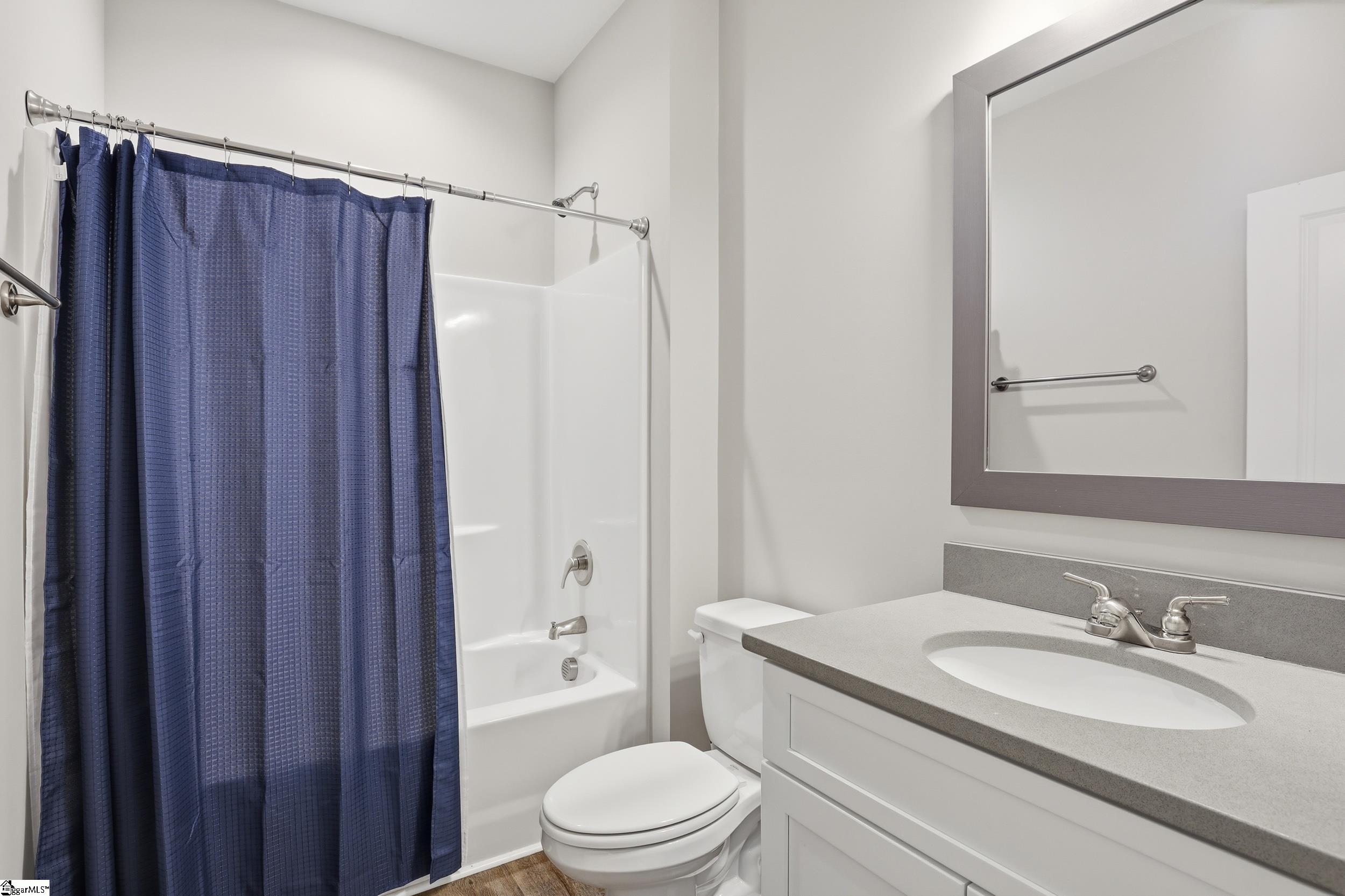 135 Stevenson Drive photo 21