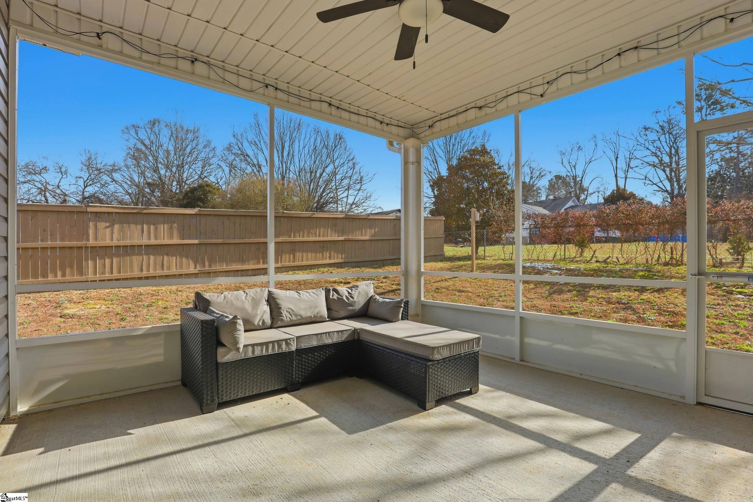 135 Stevenson Drive photo 25