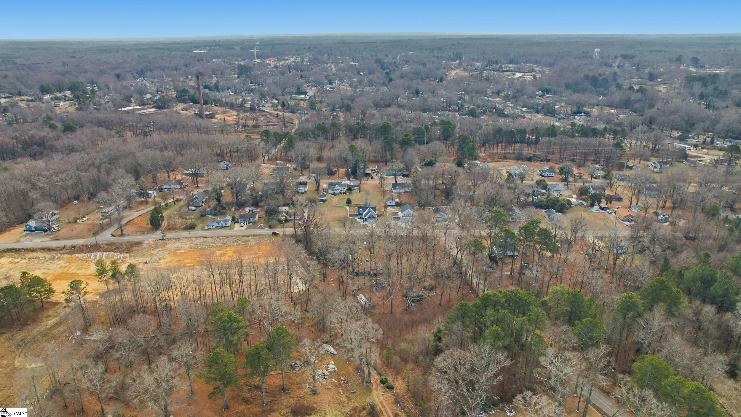135 Stevenson Drive photo 34