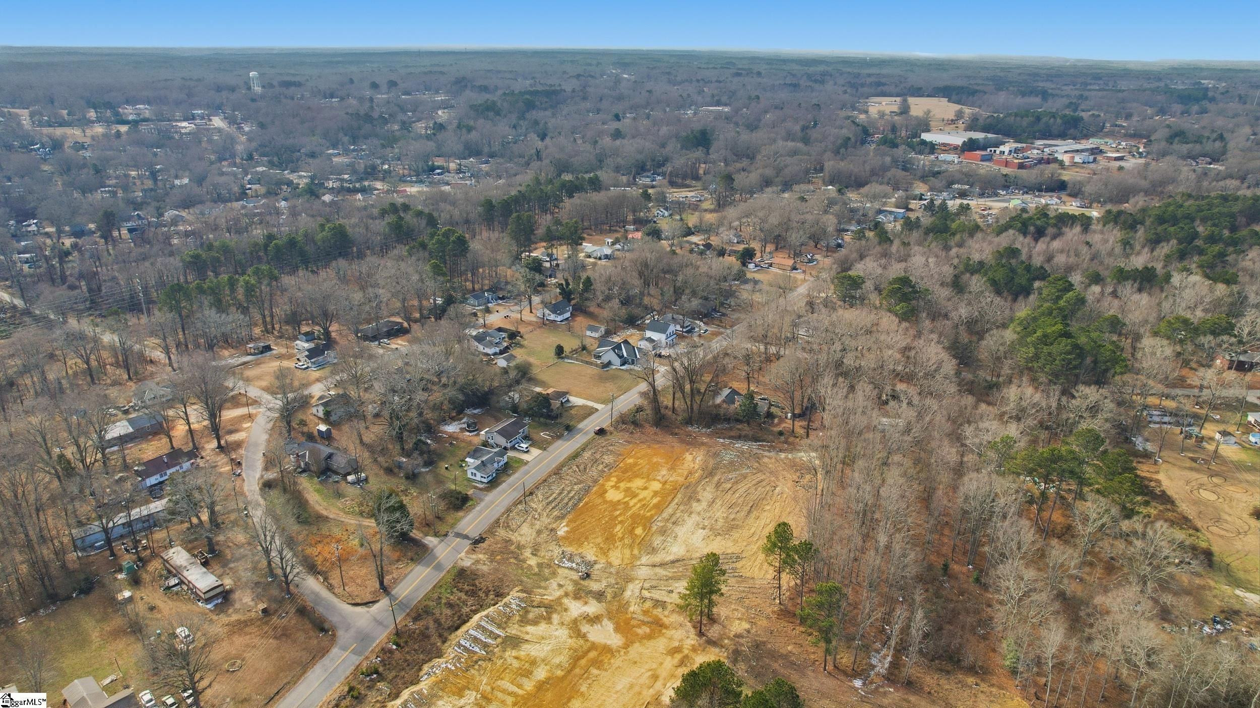135 Stevenson Drive photo 37